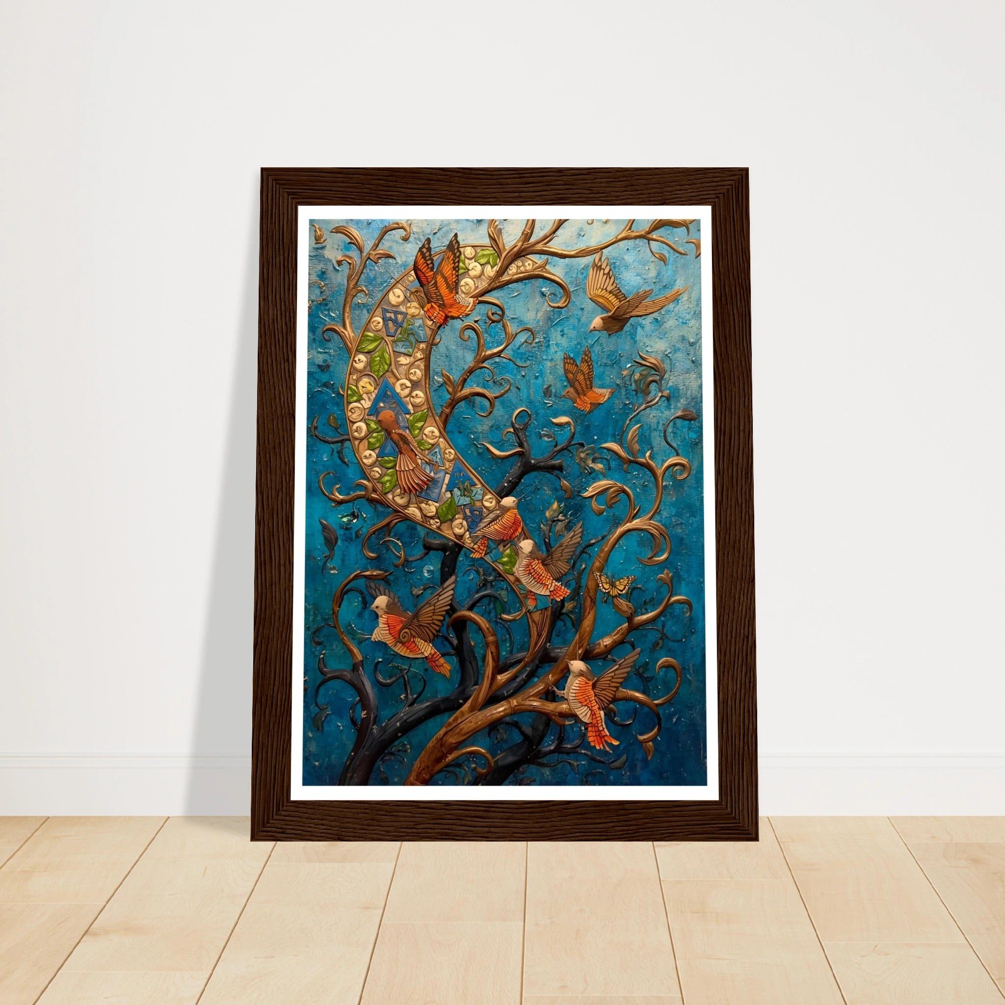 f38cdb60-9172-4097-a2cd-732d54eb7cde