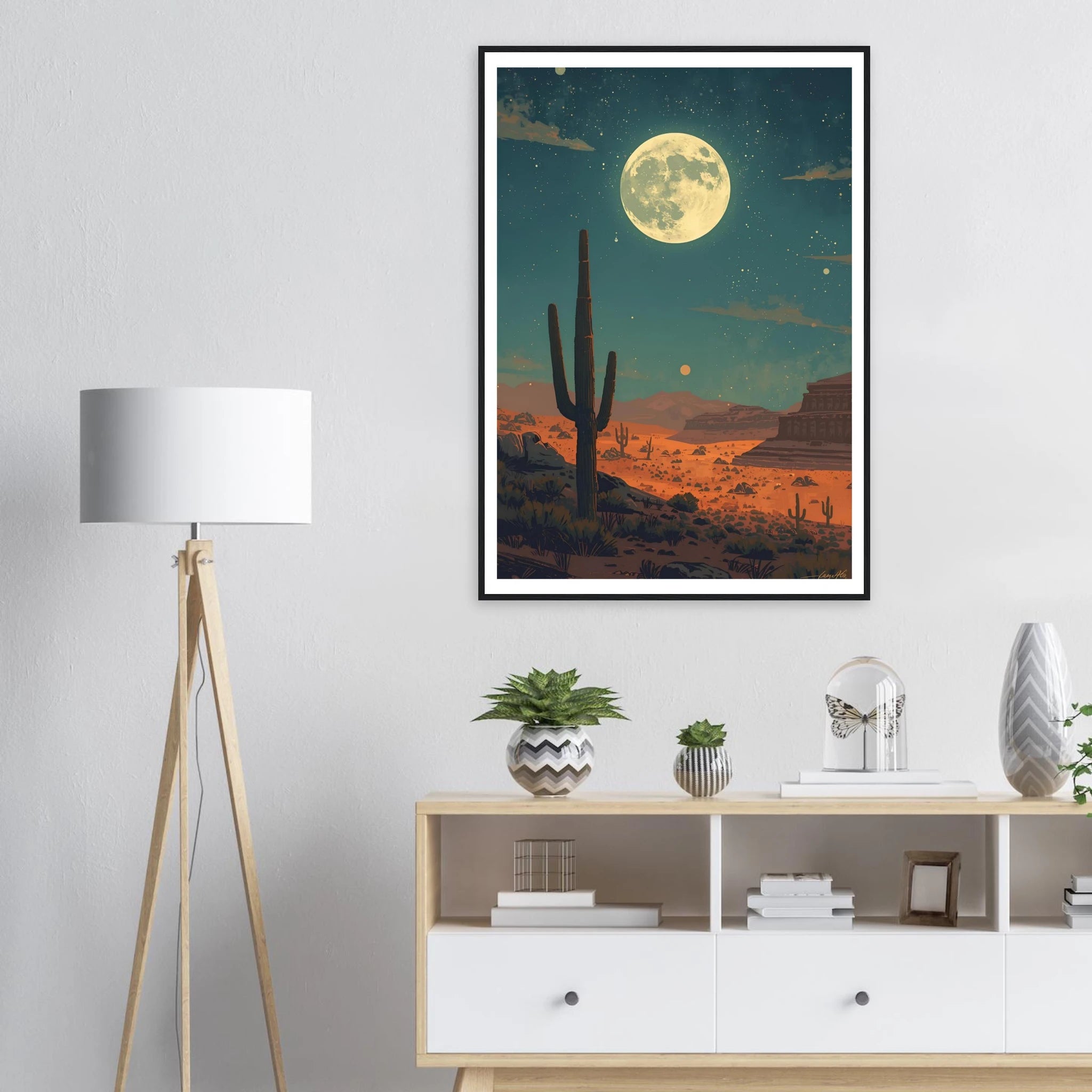 f391cf94-25ce-490e-9467-bfccc7ea6975