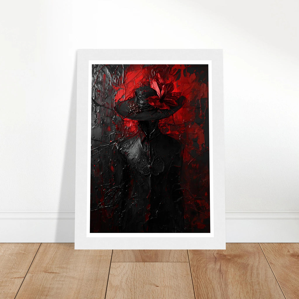 f416b08e-34aa-403b-bb49-25014523db98