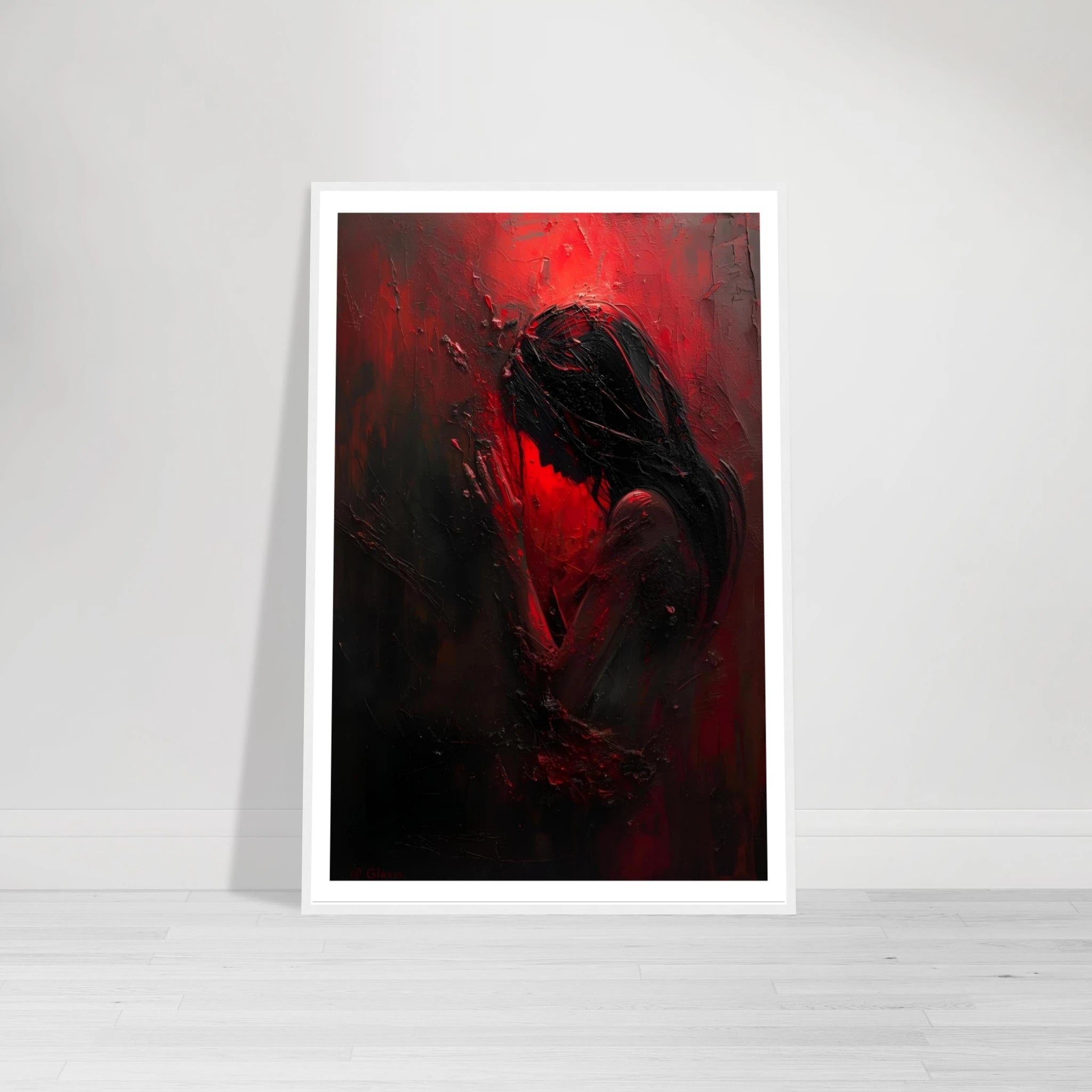 f420316d-533b-4ed6-b53e-1a6147c5d868