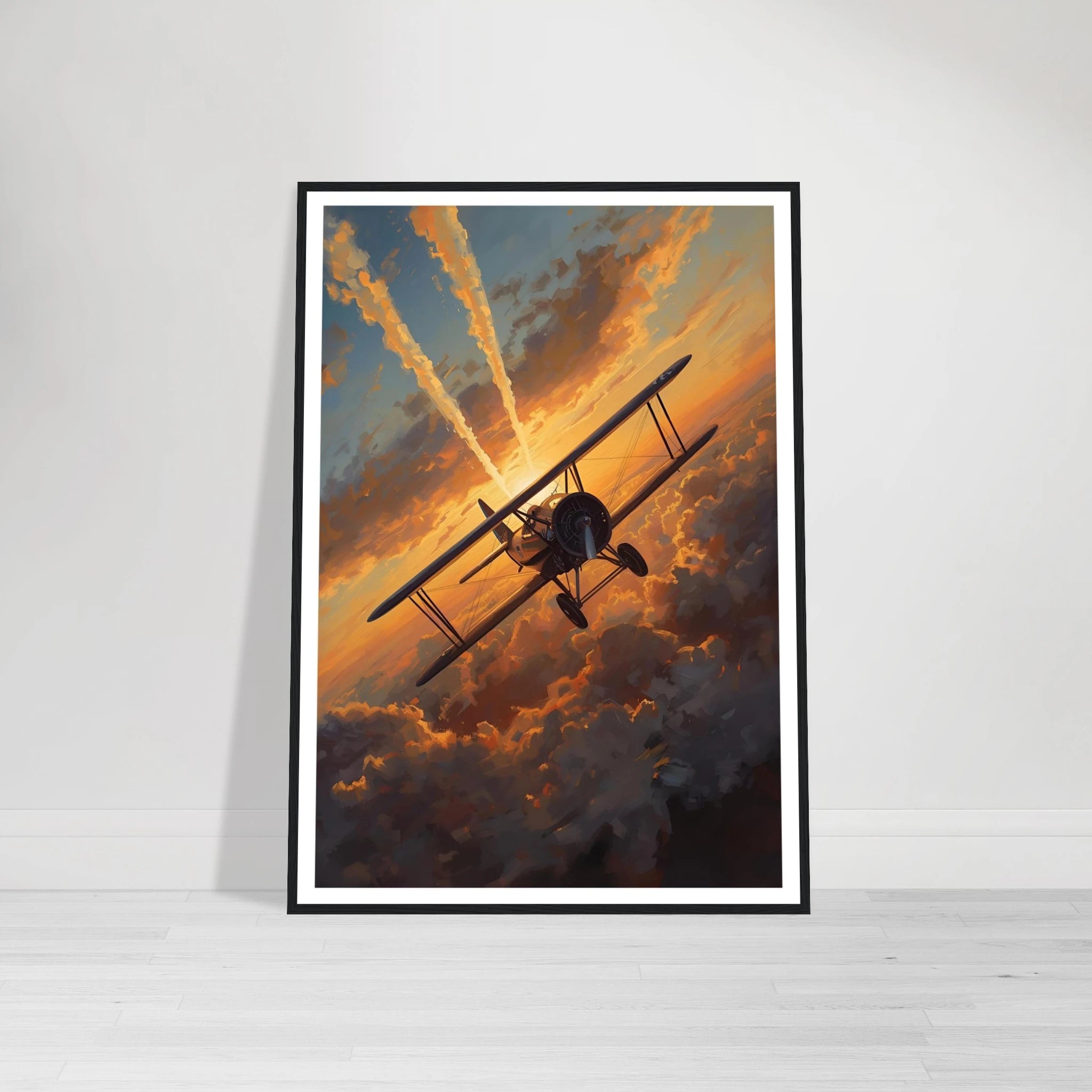 f46e698b-b92e-4757-8fe8-29d3d19cf981