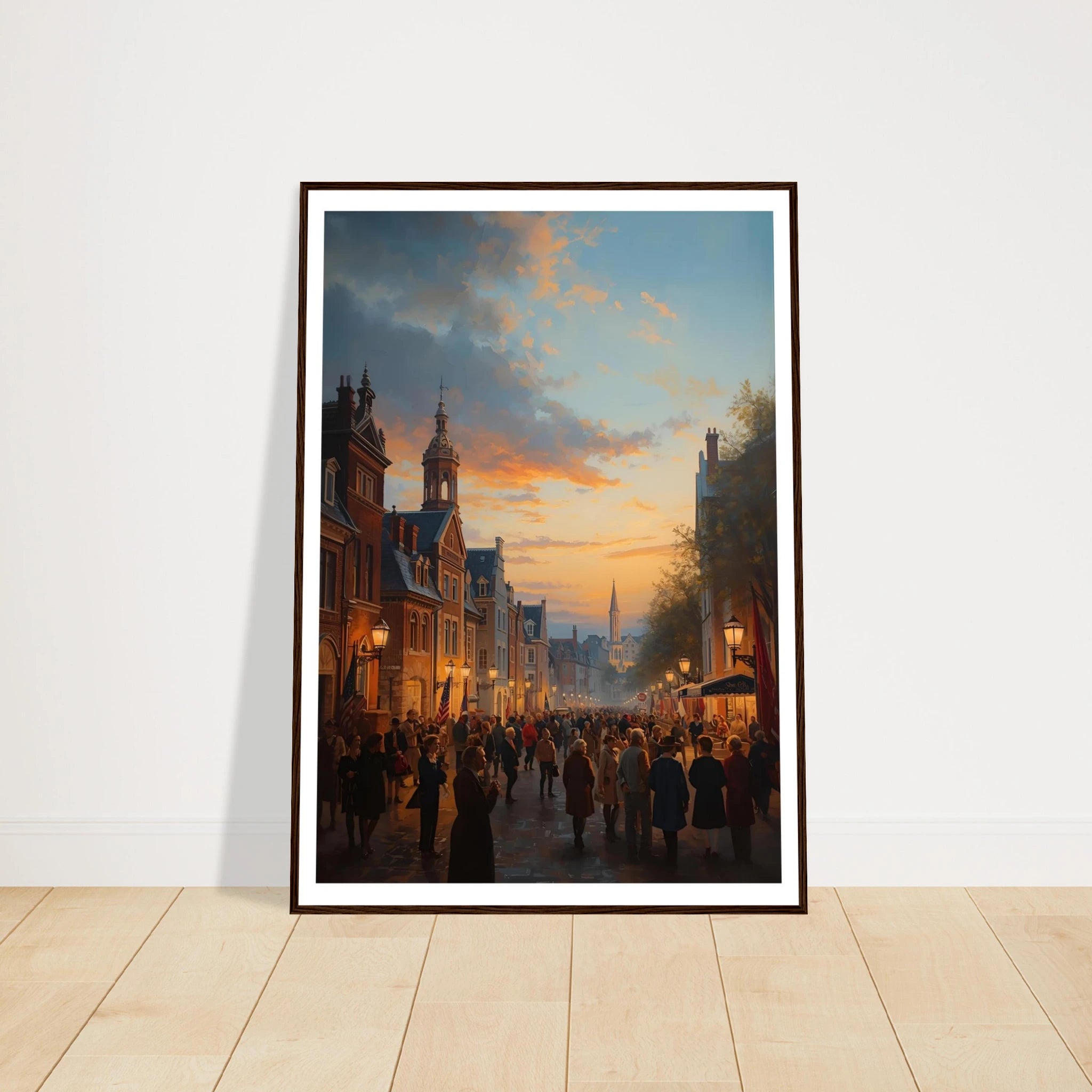 f487f373-9d35-4af7-8830-f65e2650f170