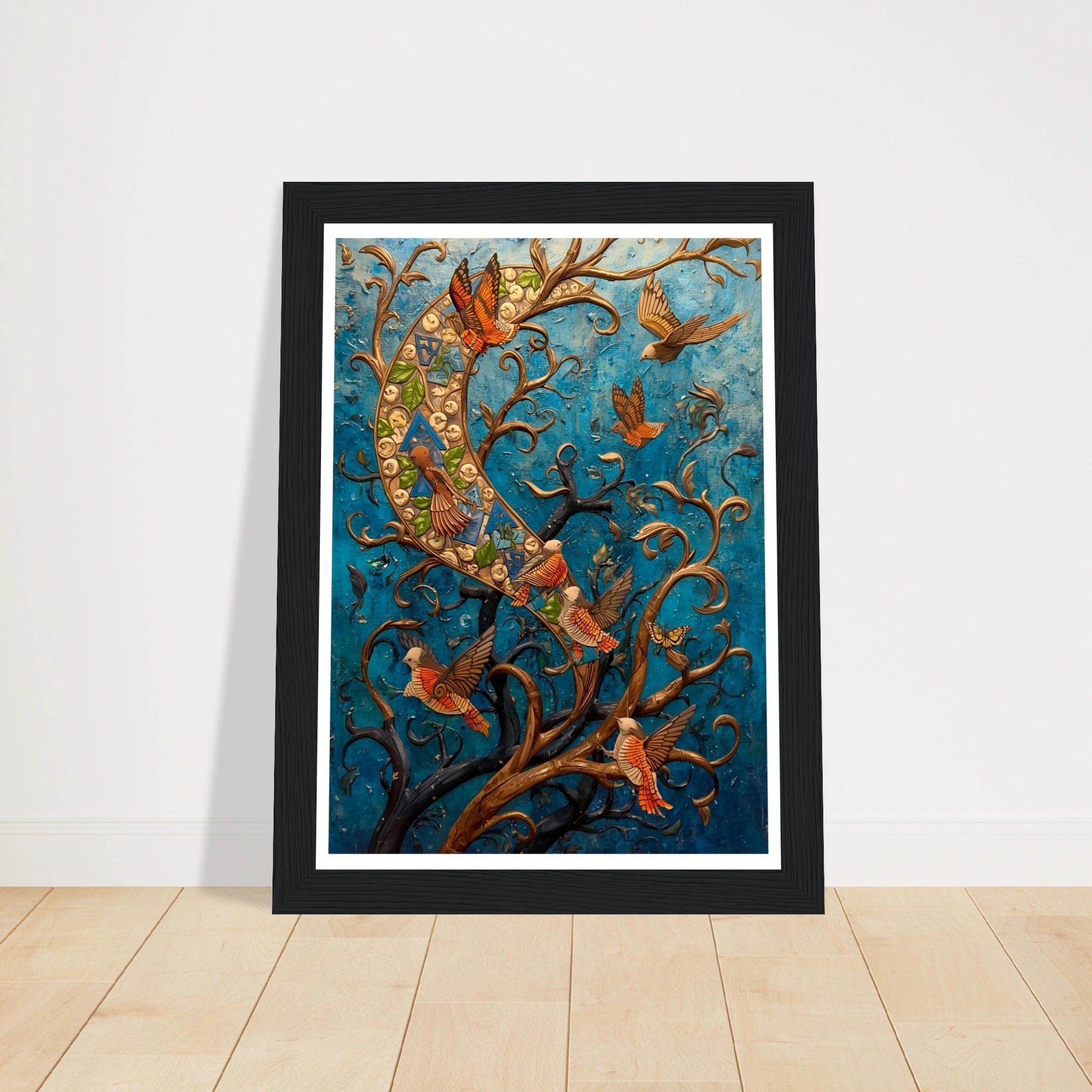 f4a0517b-2b77-43d9-87bf-2c43e5f2b6c9