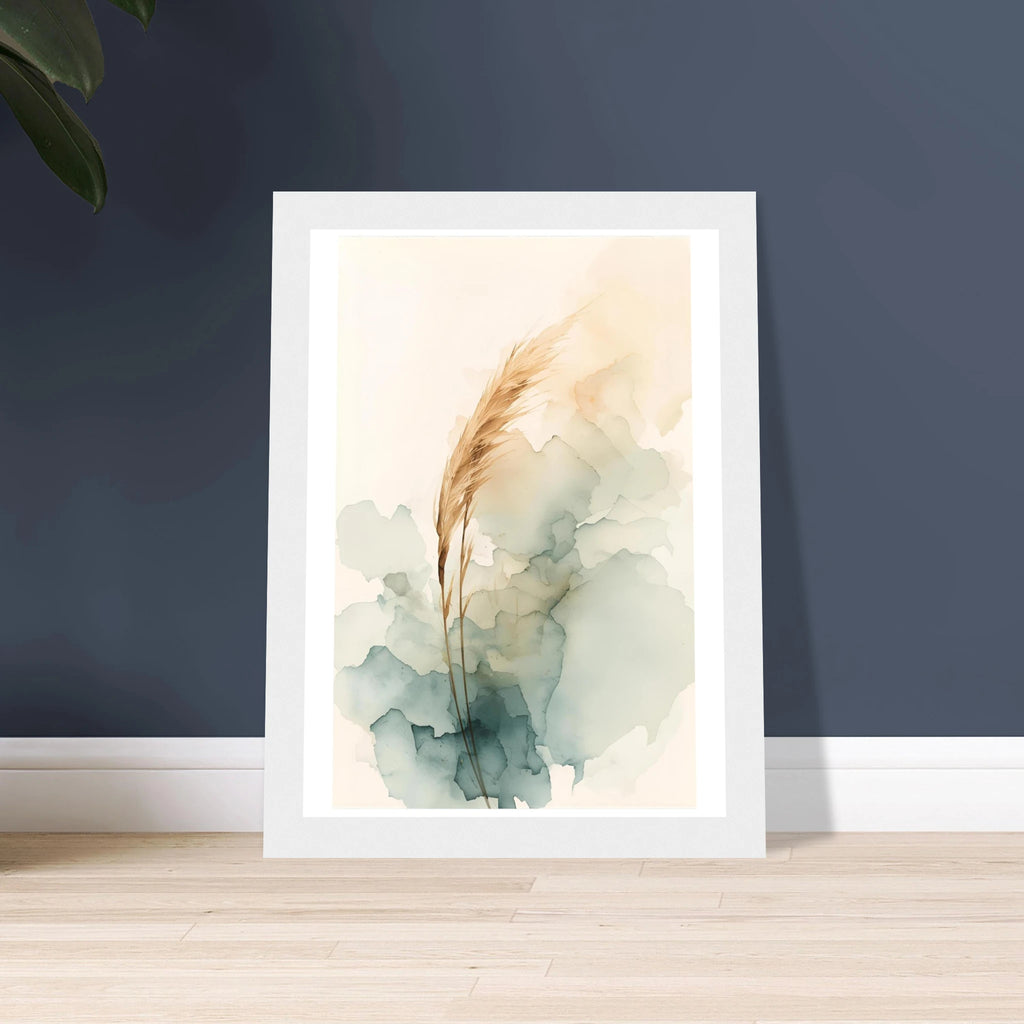 f4c9dcaf-9e9e-4205-95dd-56af88e60870