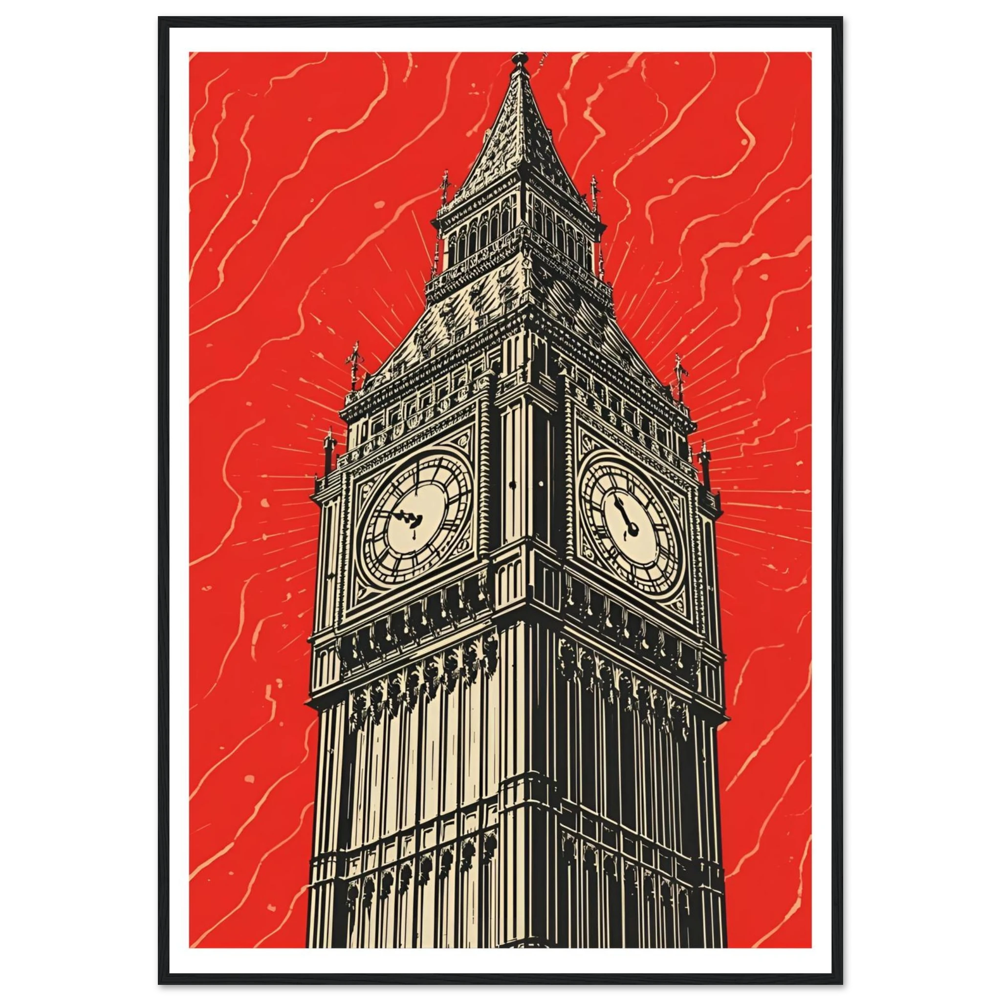 f4e5bfd9-a919-4e25-9307-f88d01771333