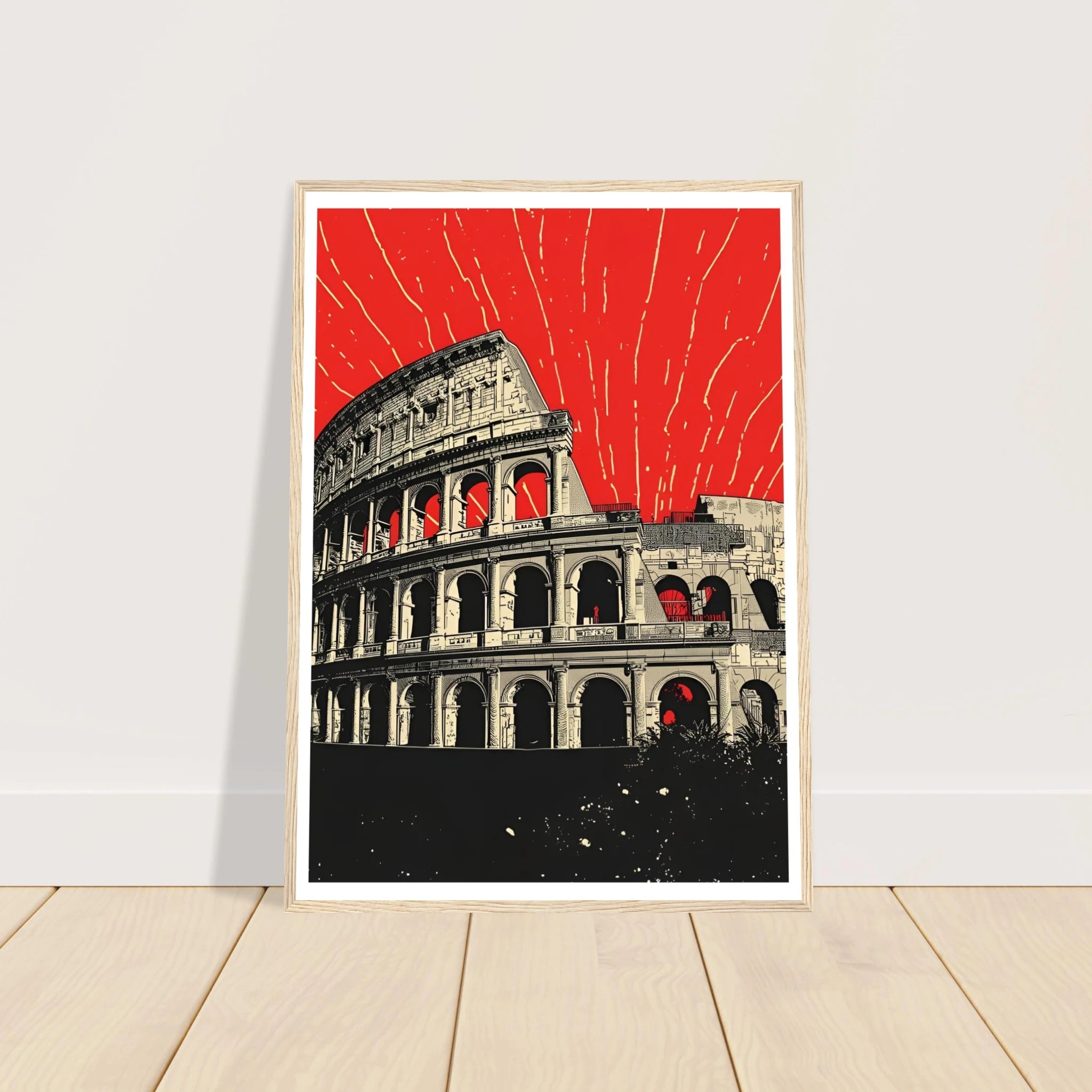 f50ddda8-2486-48fc-b996-53be043f47a7