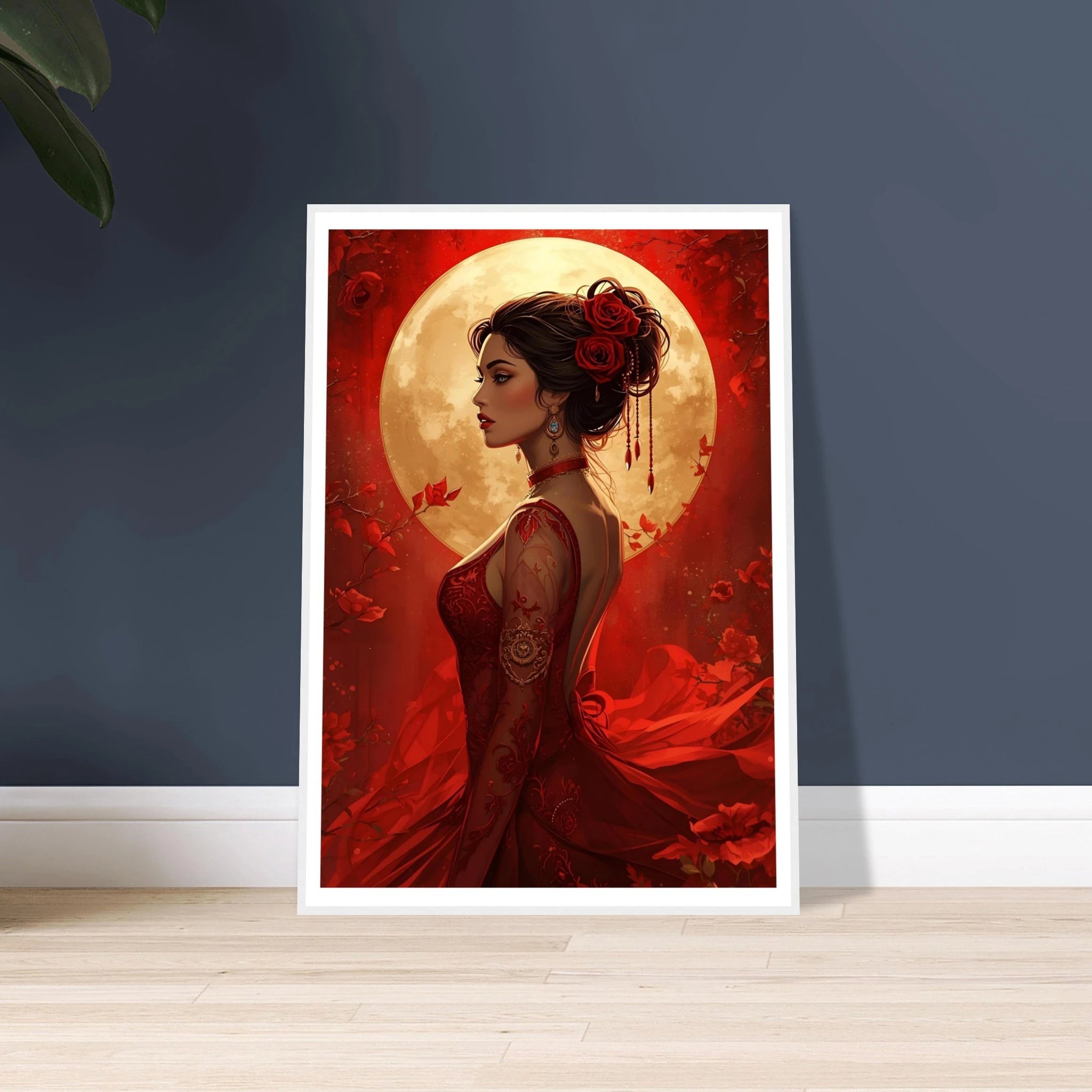 f56c1586-530a-4d77-9e86-c9f7afa74abc