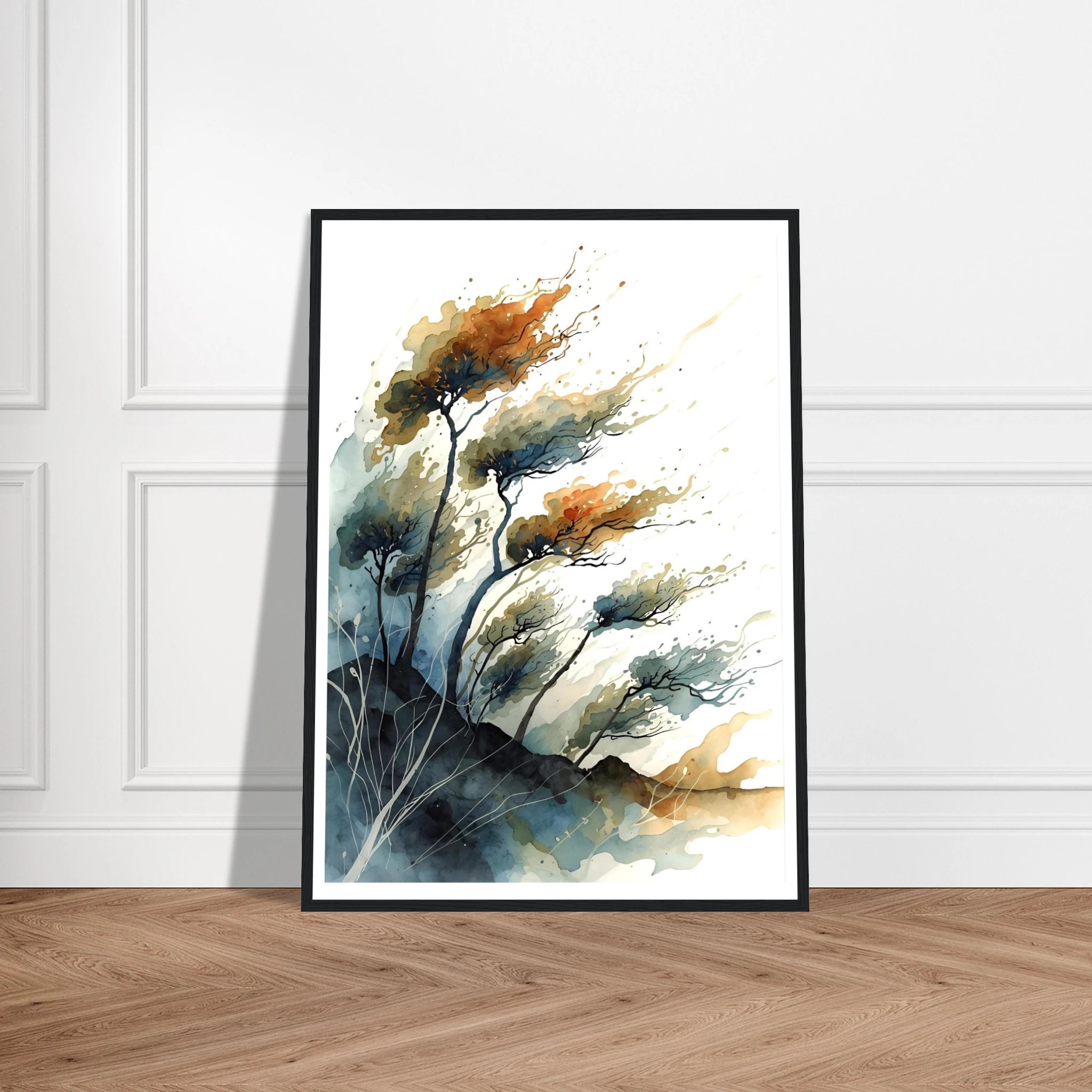 f59b0049-9f3c-4e82-a9f5-4d8de99c8f02