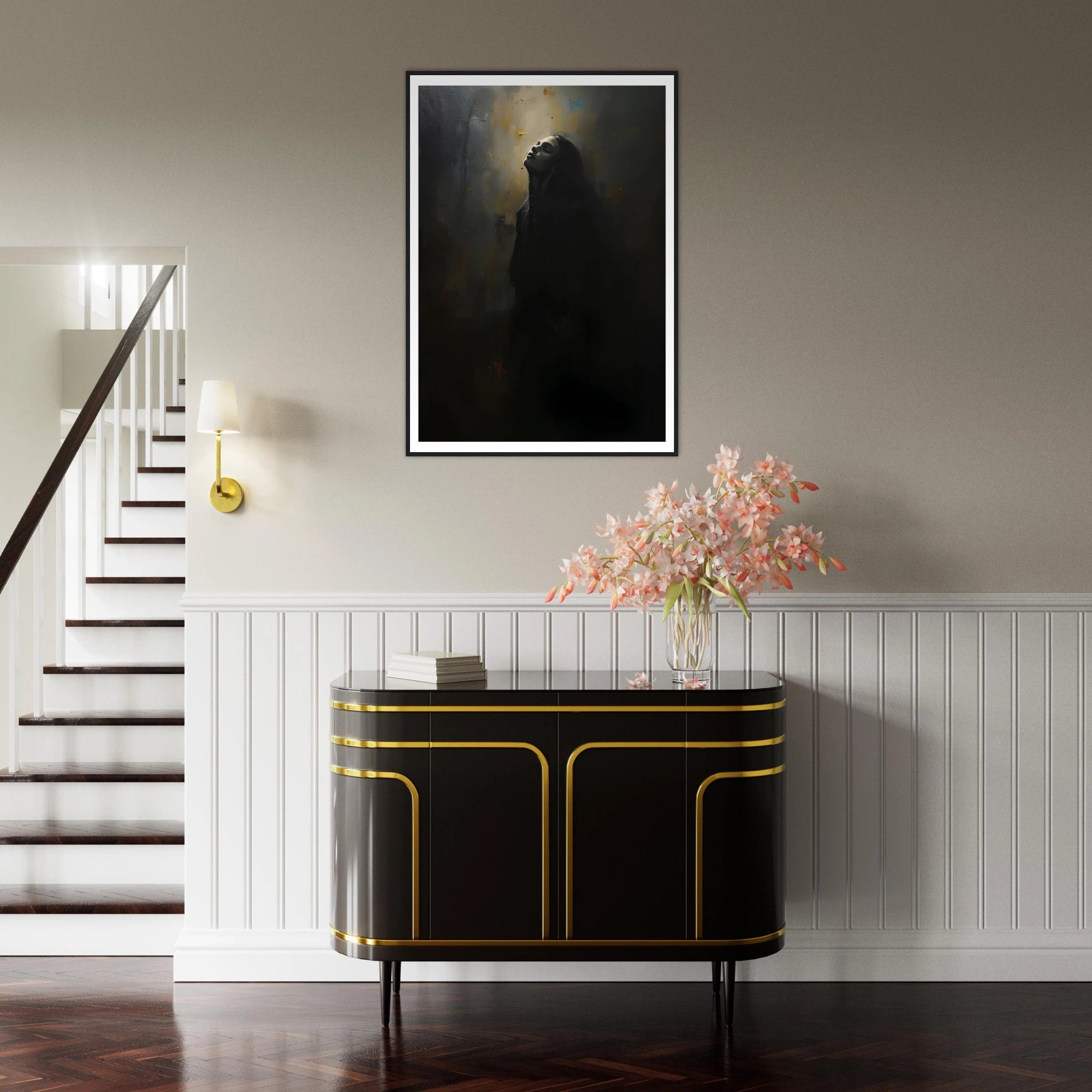 f5c4c027-edfb-4dbc-9867-9dbd9480a8ee