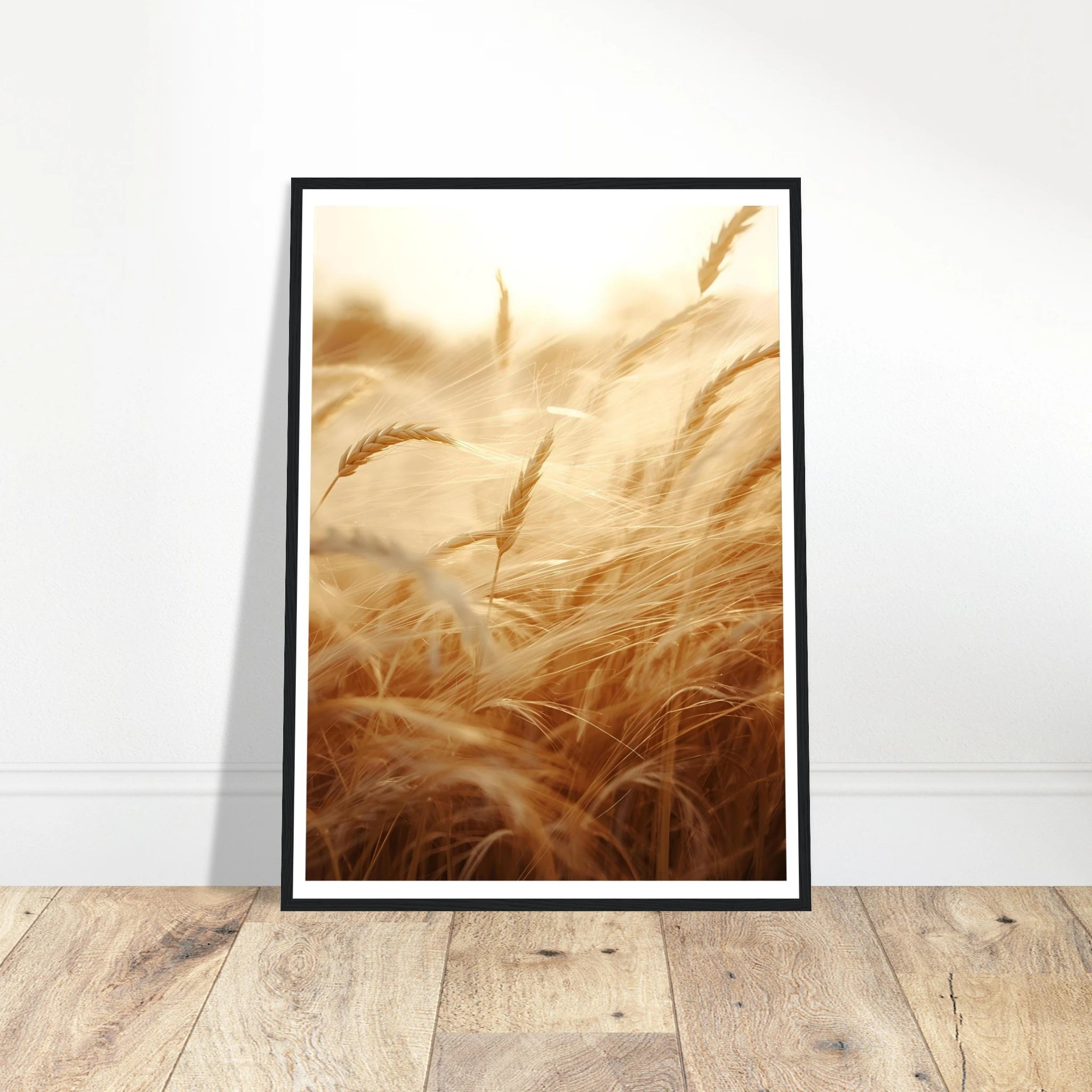 f5d2725d-2739-4317-8c02-1321ccccad27