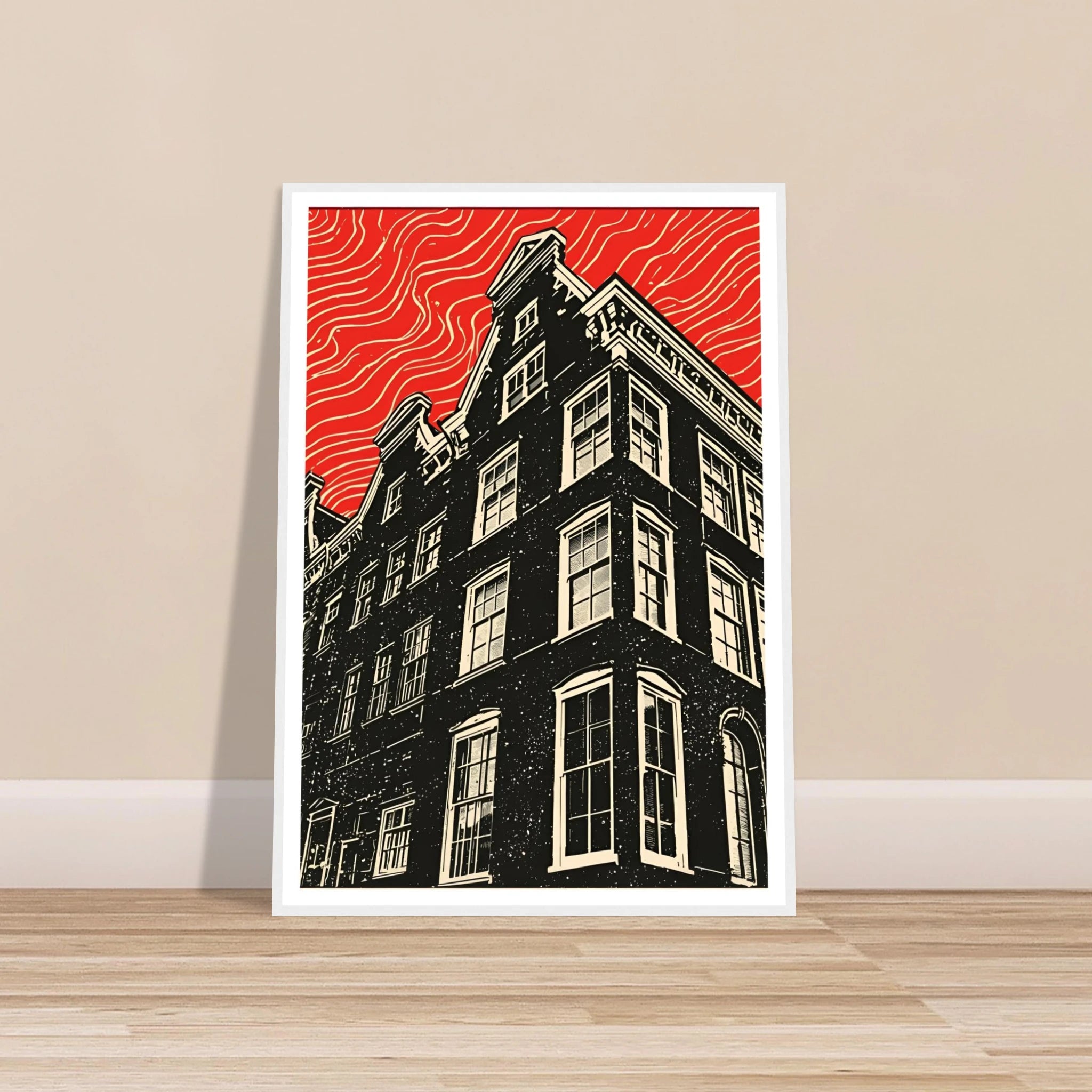 f62b30de-6708-44b9-802b-2d3abb15fbdd