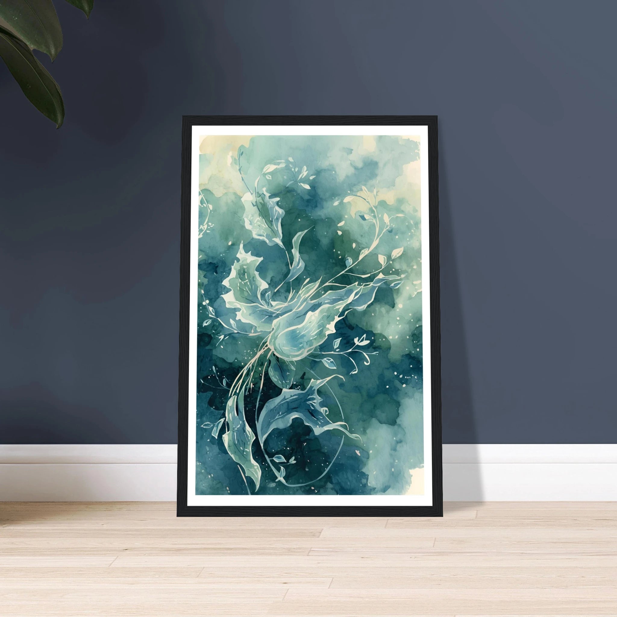 f6671790-3c36-4ca4-9722-dffaf7dcf695