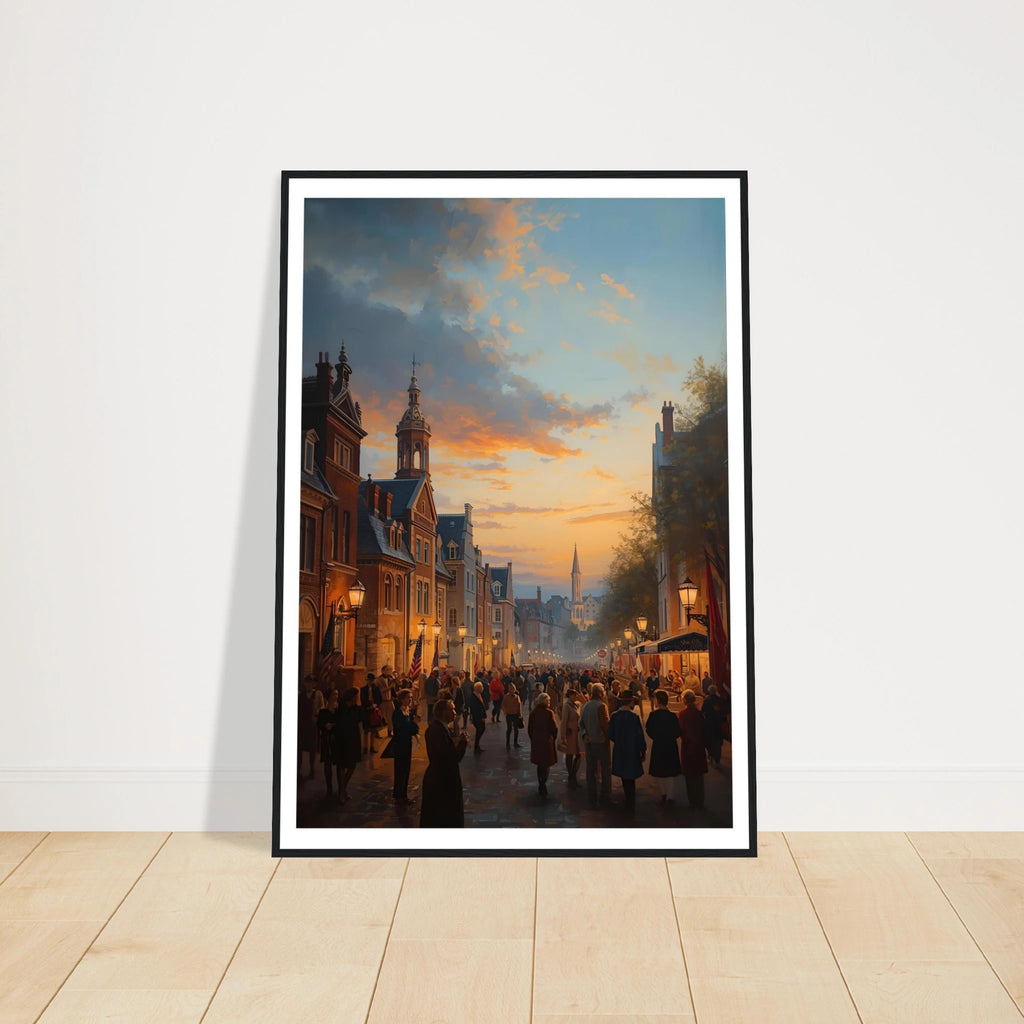 f6892c30-136e-418d-8d63-09886a242408