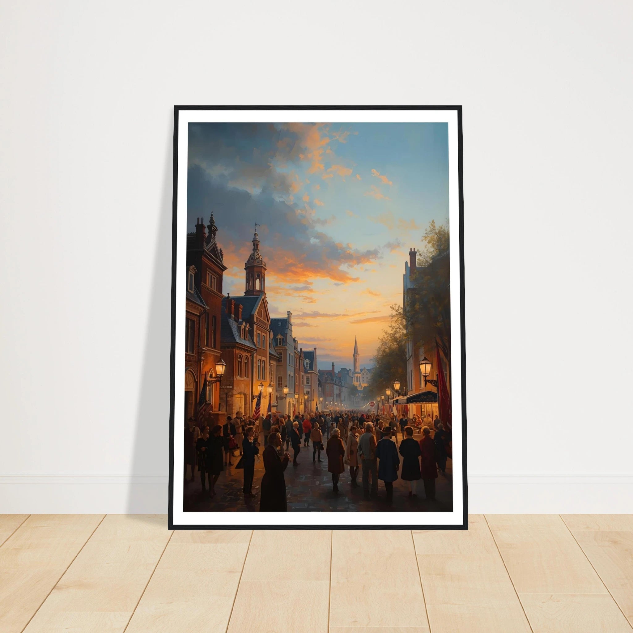 f6892c30-136e-418d-8d63-09886a242408