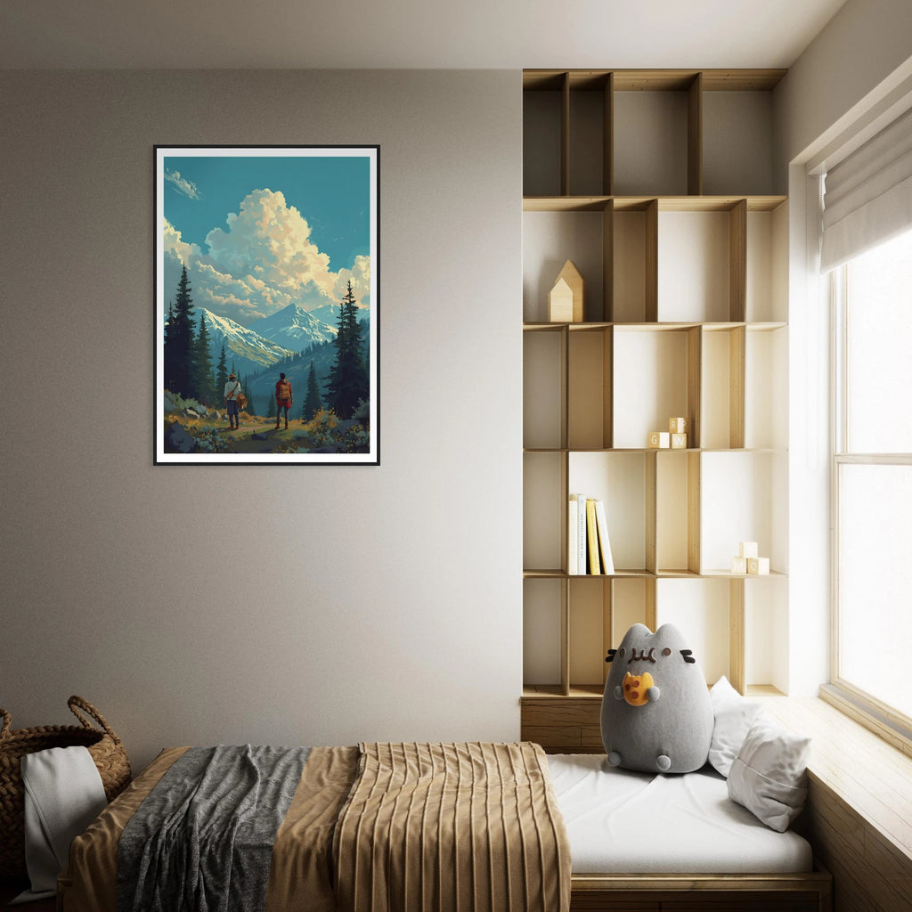 f6970d19-832d-4acc-8ea0-8e760f815545