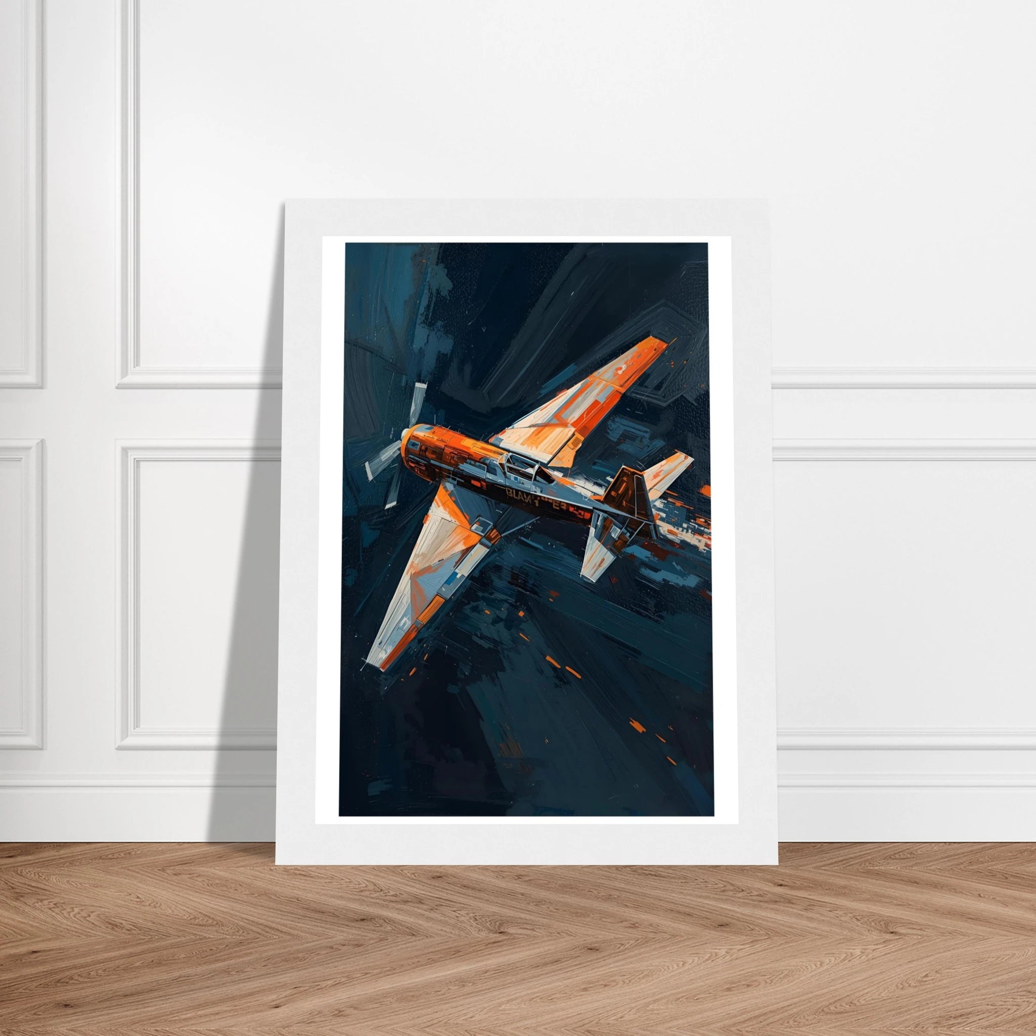 f6985b03-55c3-4e20-ba05-aedb596e7e28