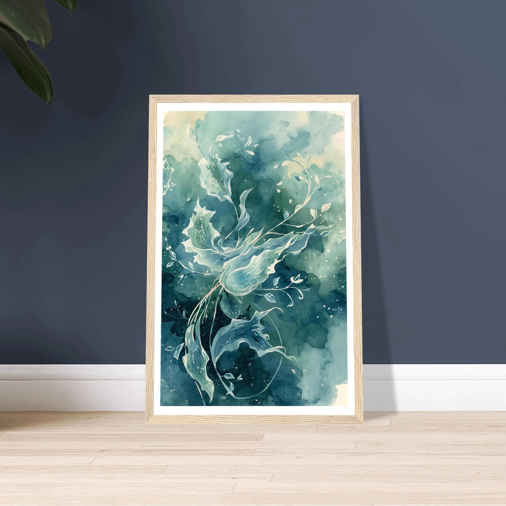 f6bdfdd6-a772-4ea6-9578-979e39ad8636