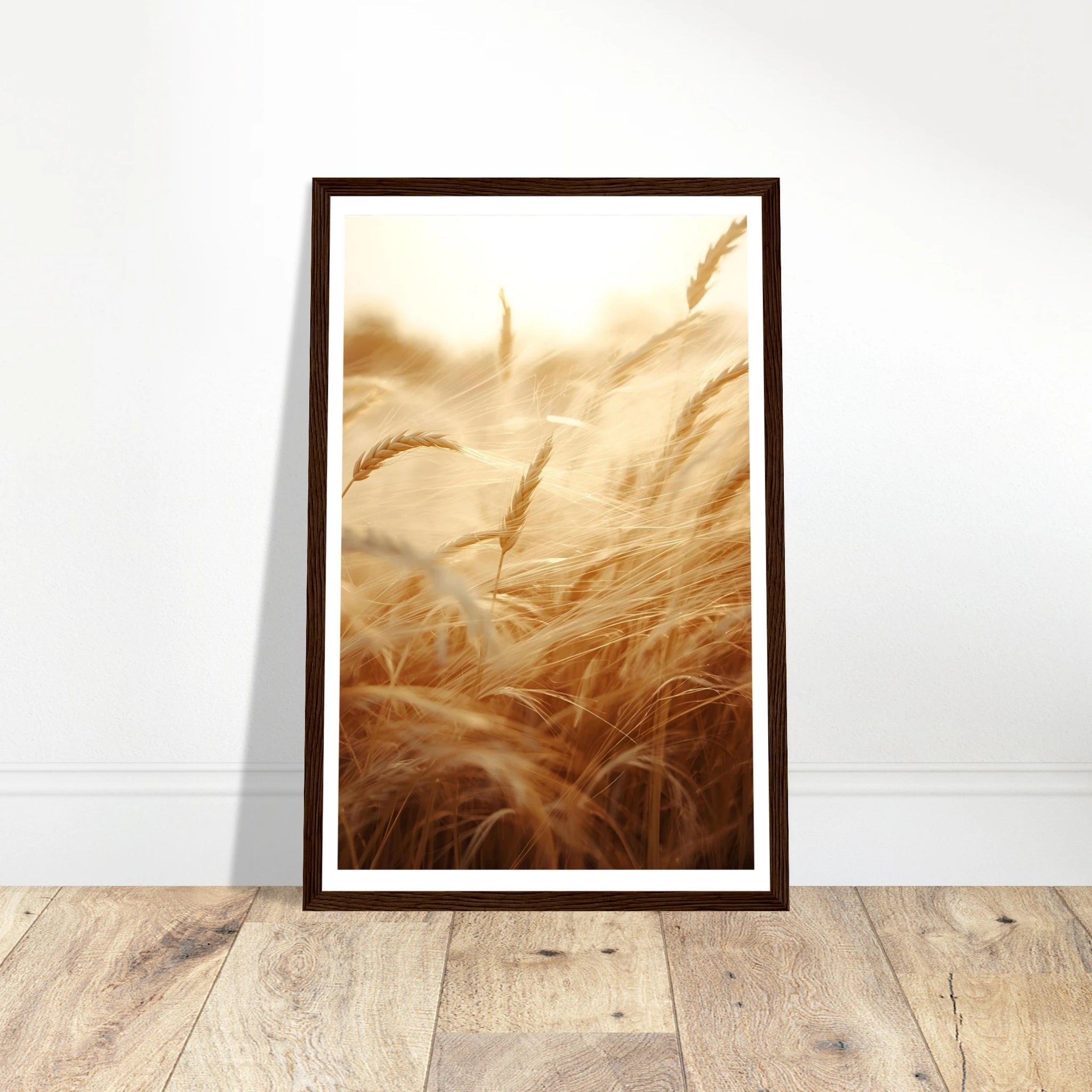 f742d277-a1b5-49ef-9a2d-a2644d72cd0b