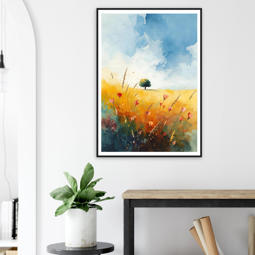 f773b4eb-42ec-44ad-bc90-fb75d59c912e