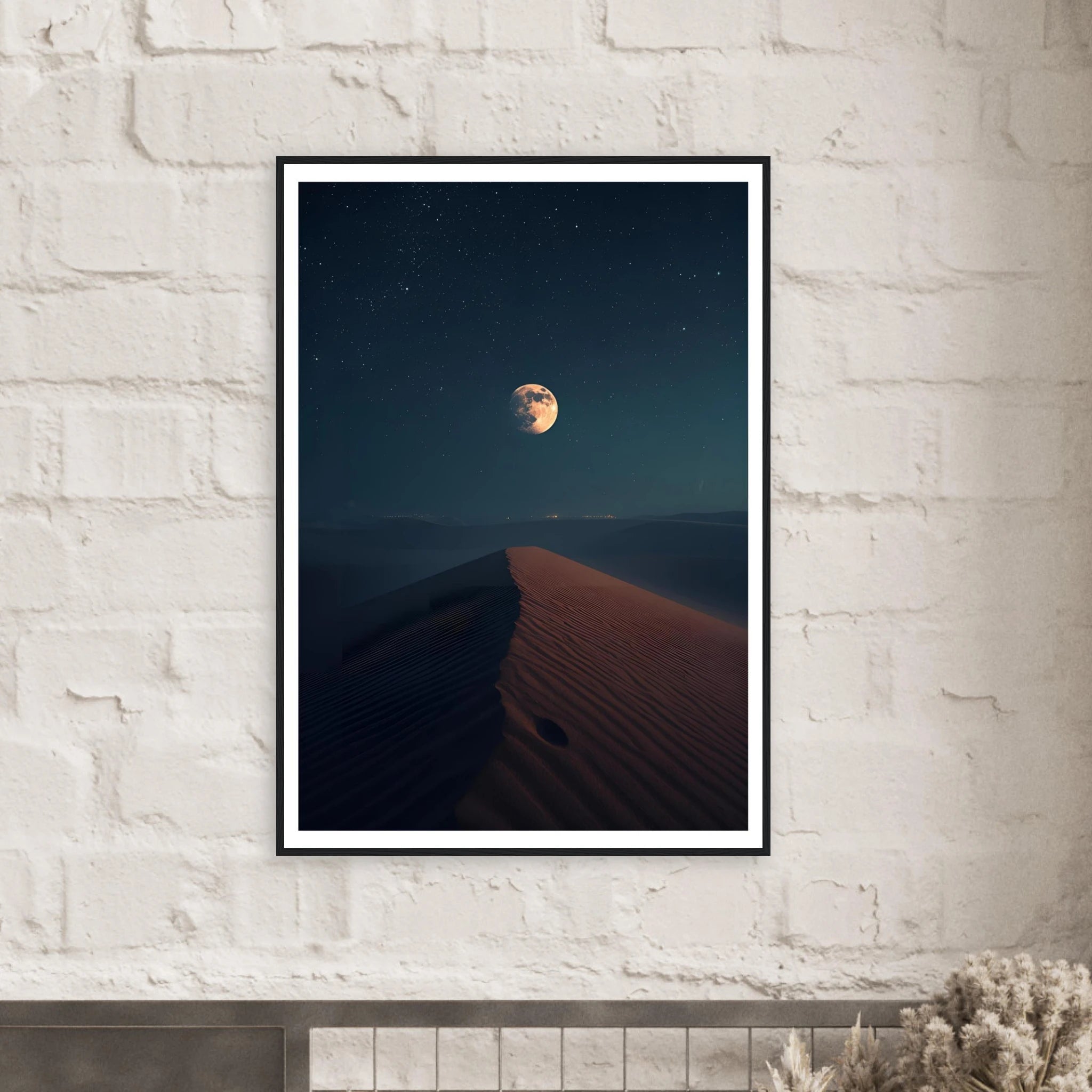 f790a444-ab72-4a5b-bc16-319feb1696dc