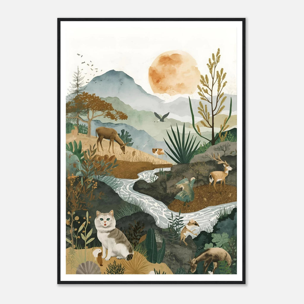 f791fc13-3bdb-486f-8a9d-c55f456bf2fe