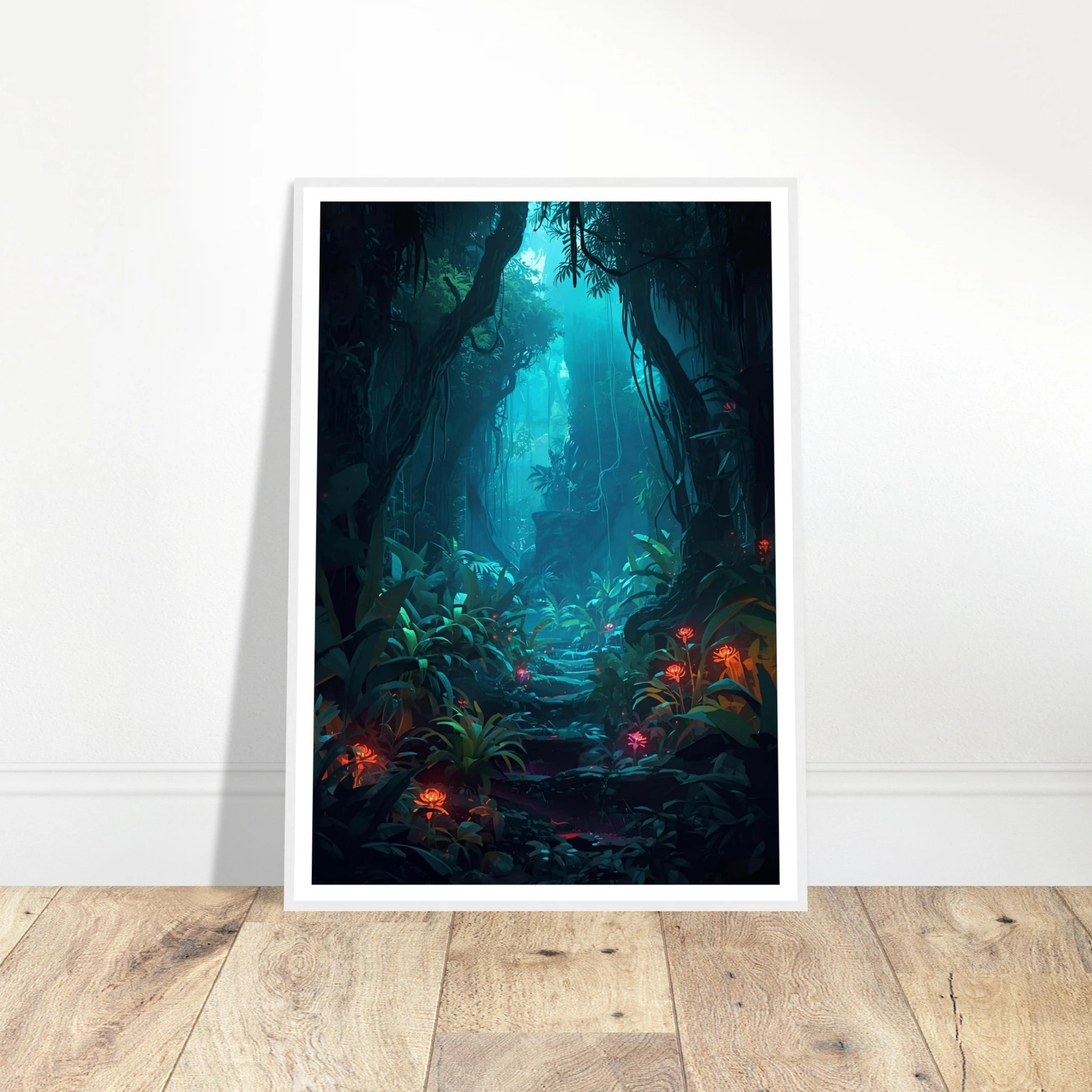 f7a1dd65-ea12-4a61-9f46-fafd42206cd8