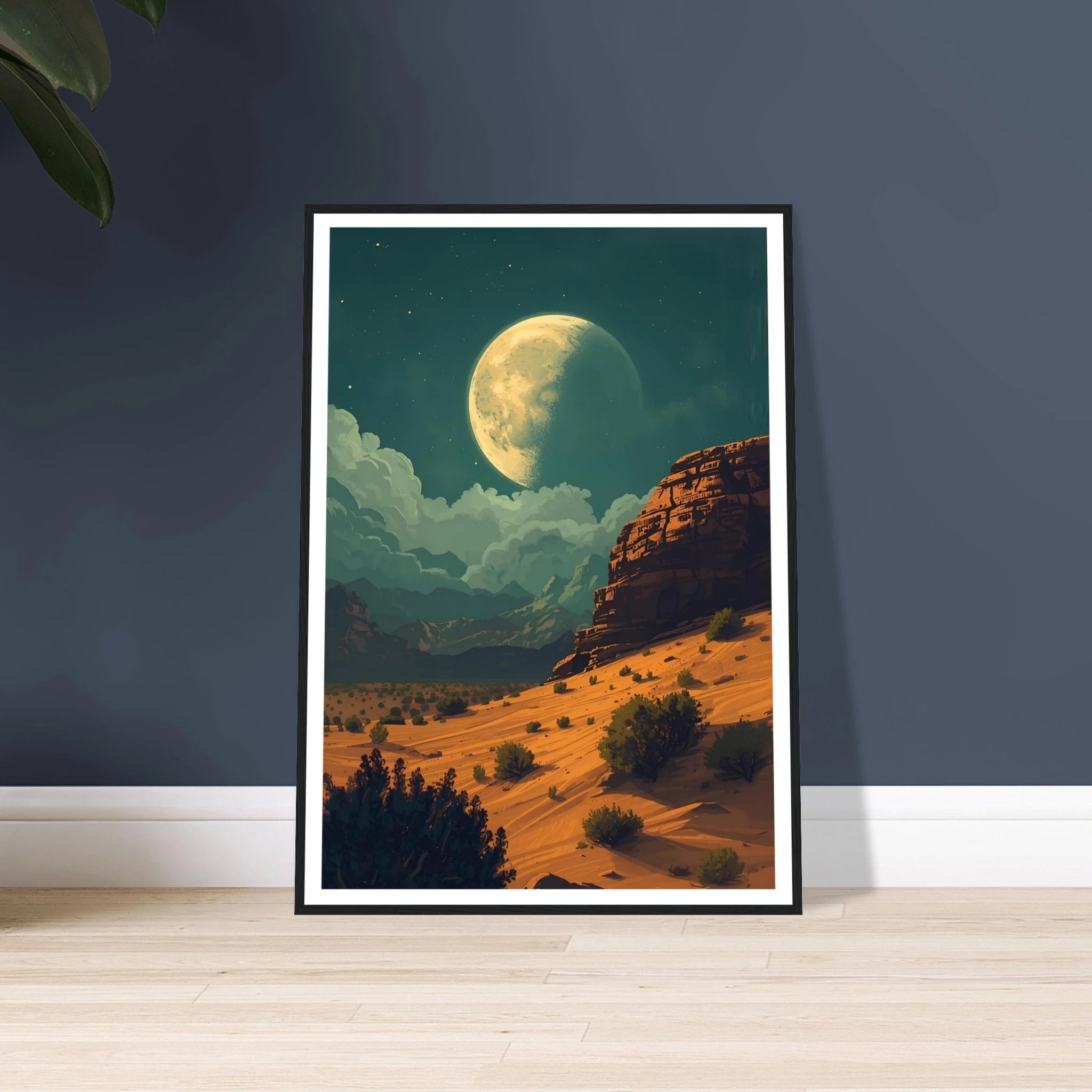 f7e92f74-164f-4981-af55-a7d4a626cd33