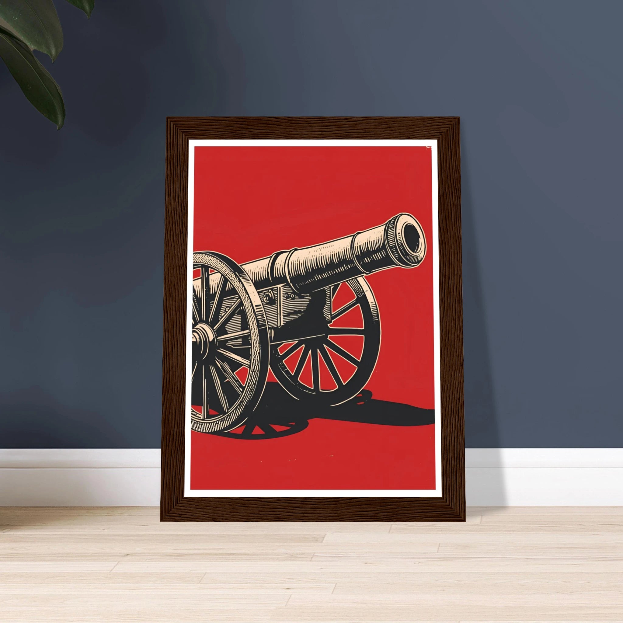 f83063f4-6474-4aeb-bd77-543cc8f7b3aa