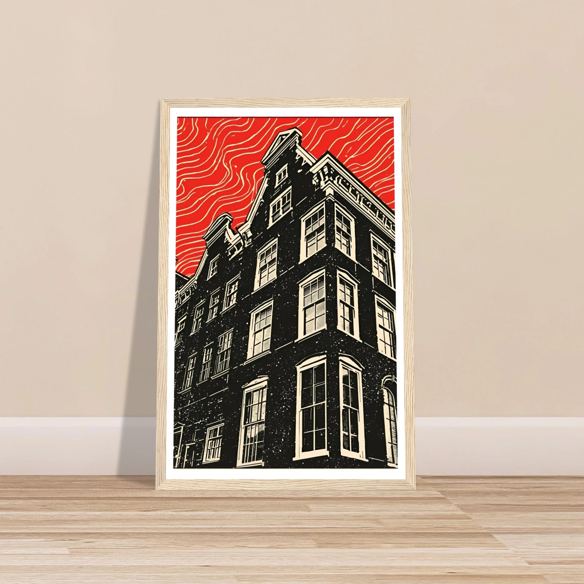 f83b87ee-efe1-41f0-8607-fe47671b4f3e