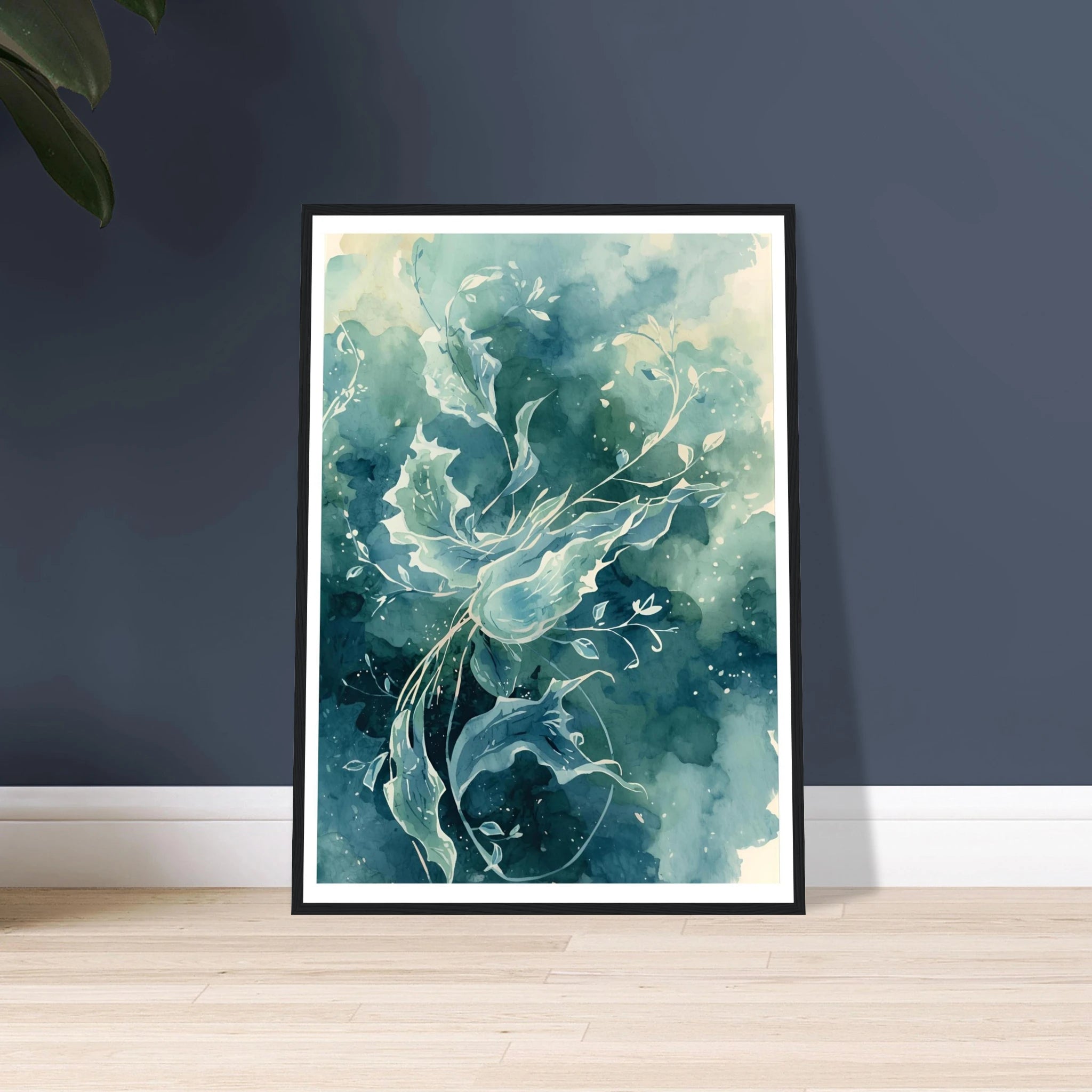 f8603dca-71ac-4963-978b-90f680af2e0a