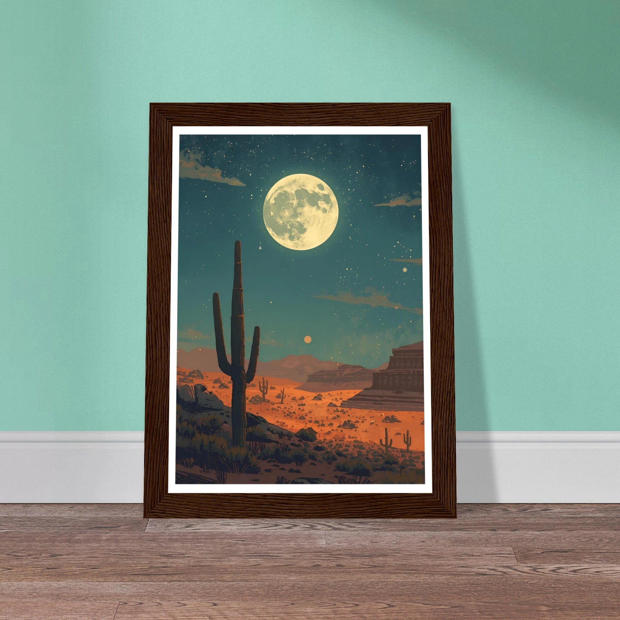 f88de4ff-3e65-4019-937d-d3dbb25aaf2a