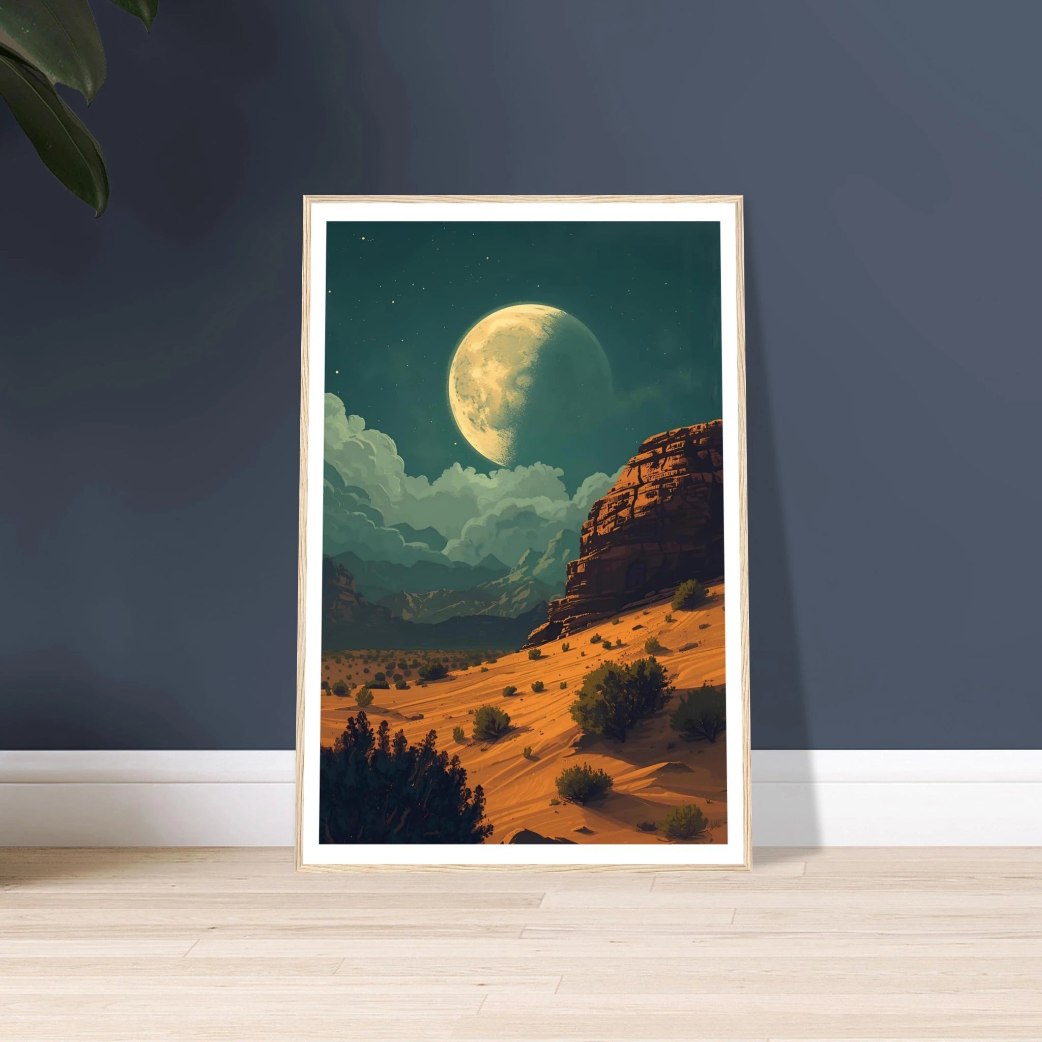 f8942b66-27aa-4ea0-bfc1-4f95aa516b5b