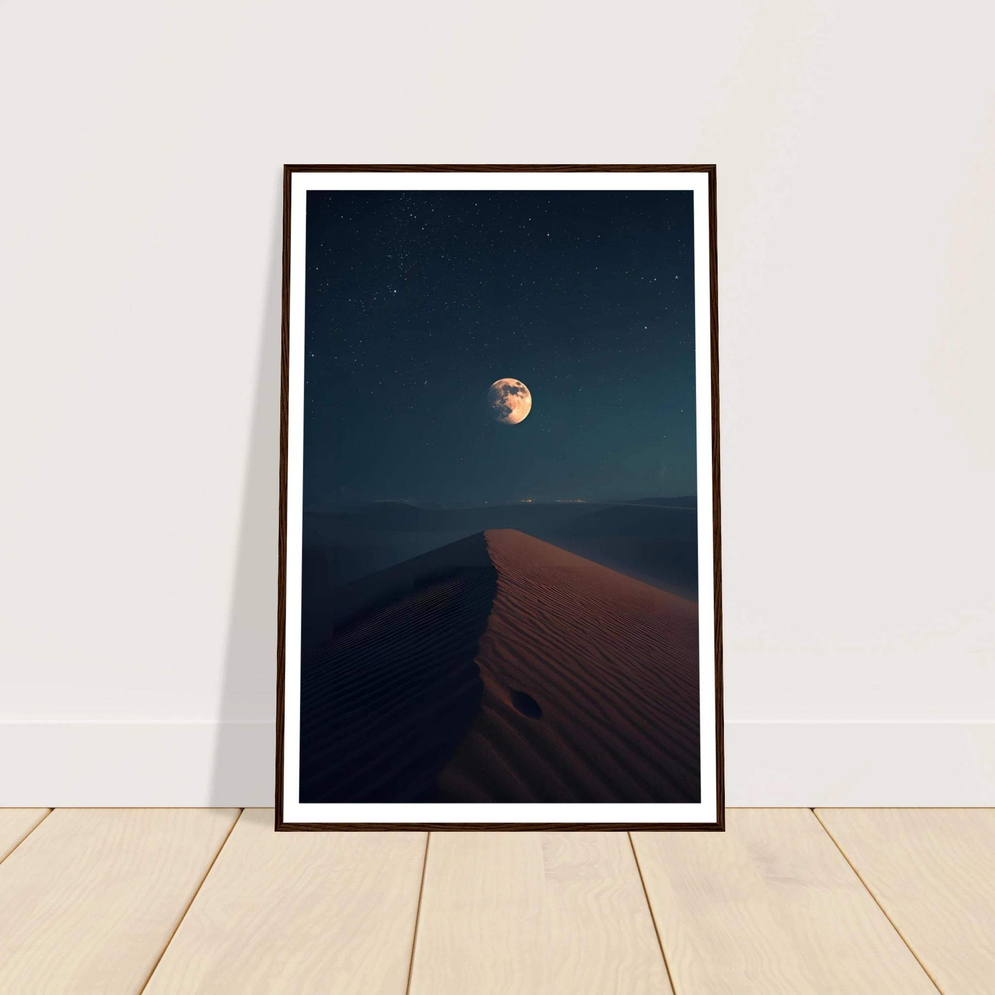 f8ae4c76-4013-4a22-9b64-198c73c12e2c