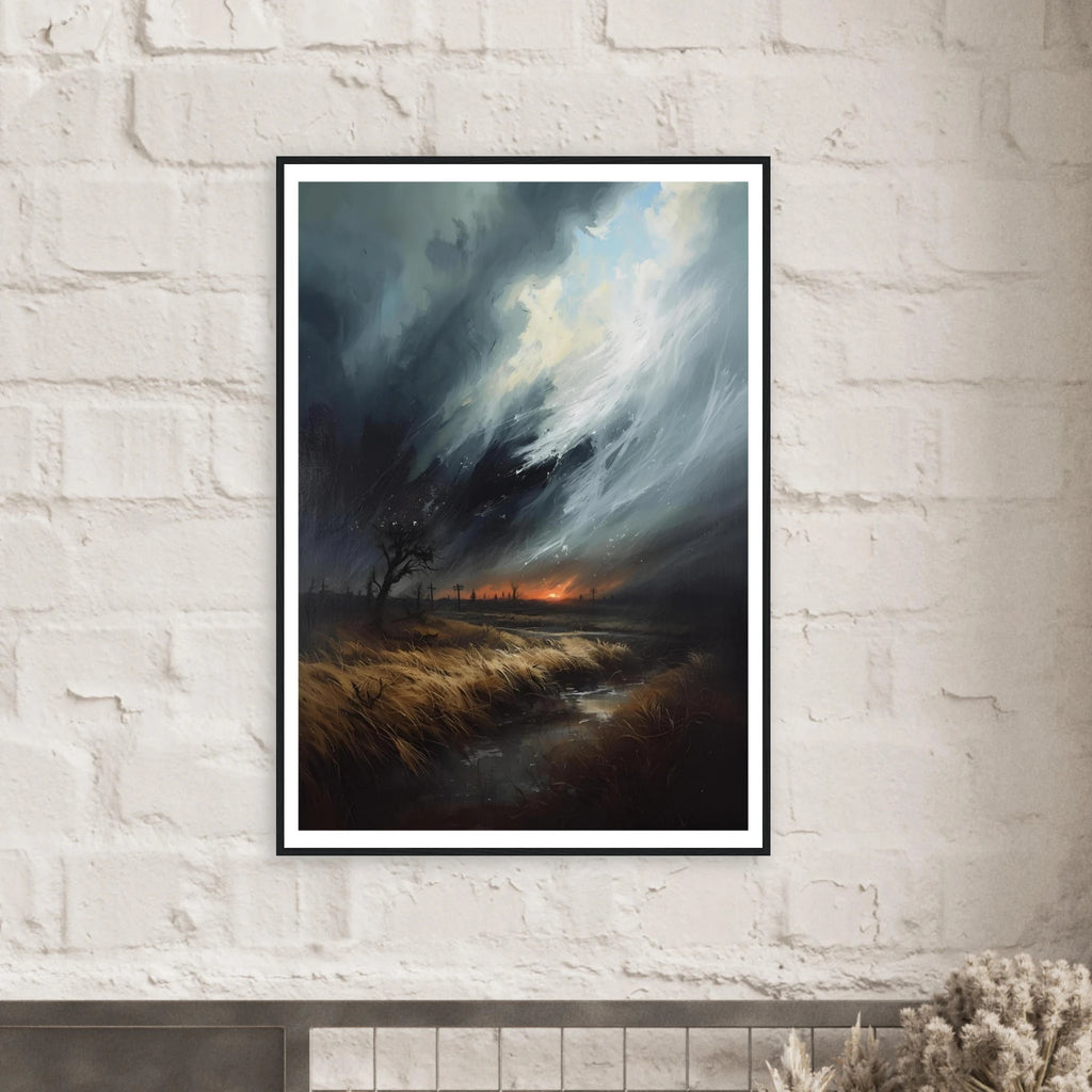 f8f41eeb-7498-49e0-a128-9e84f8b2ab98