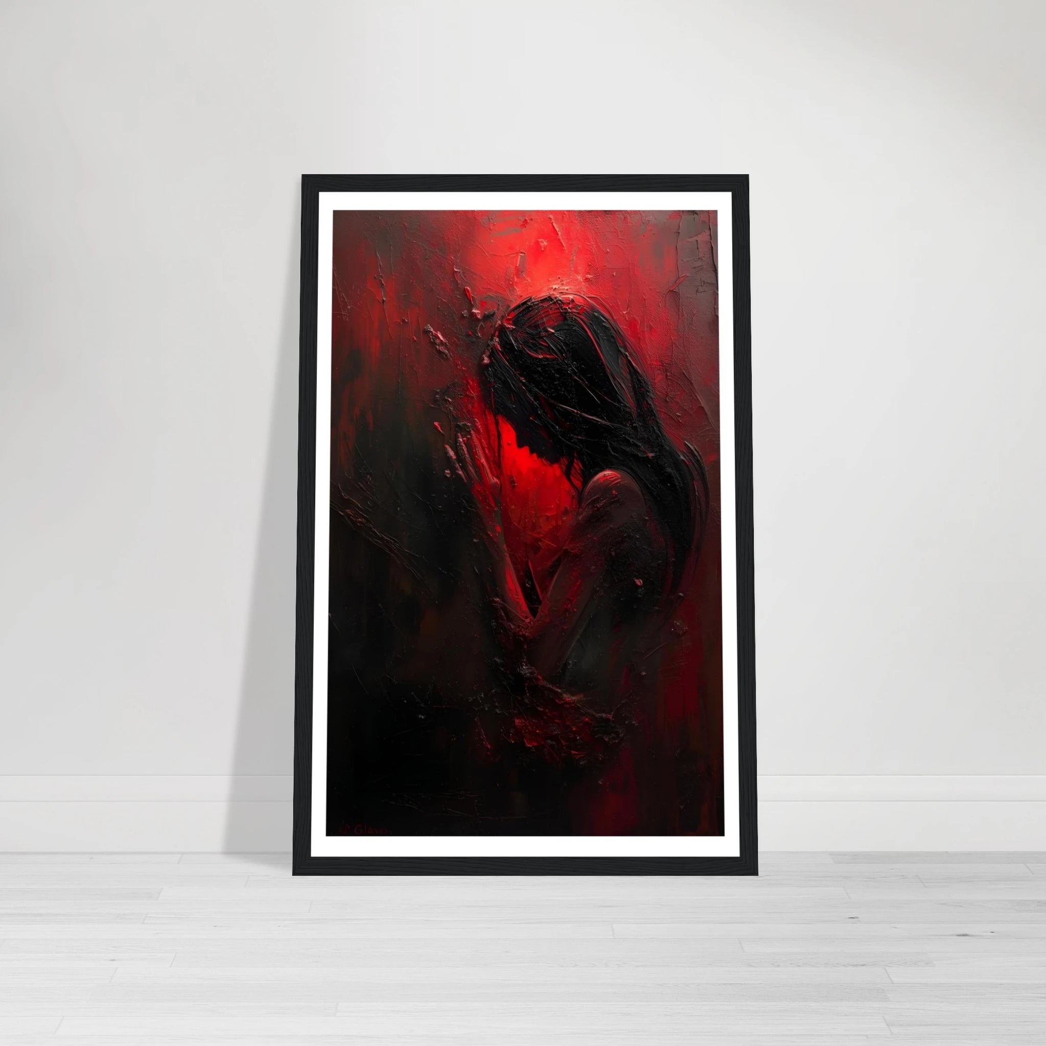 f91e4356-17d6-4b49-94a0-c33f24e5700e