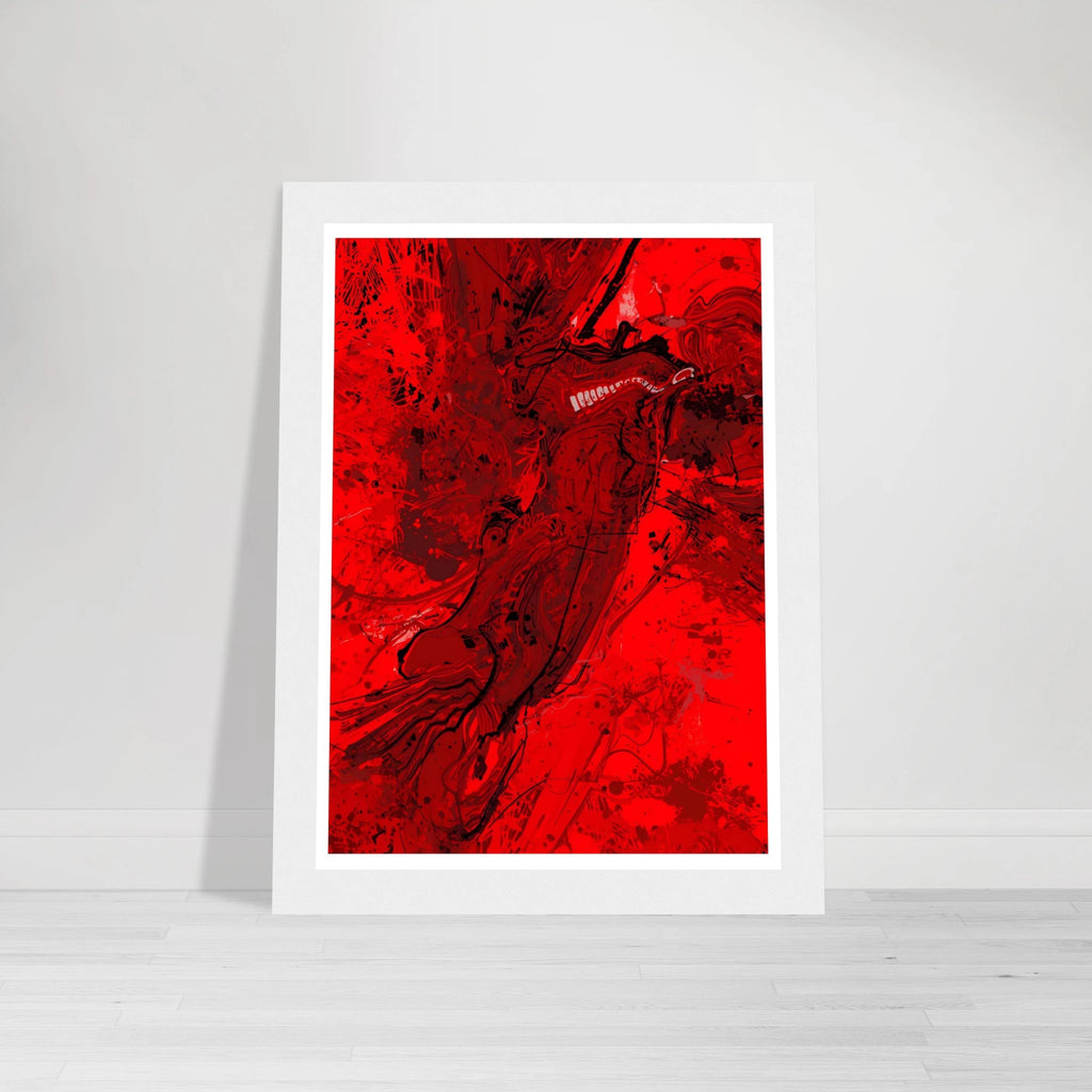 f97f3ae9-2143-442c-946b-5f714b95c0a1