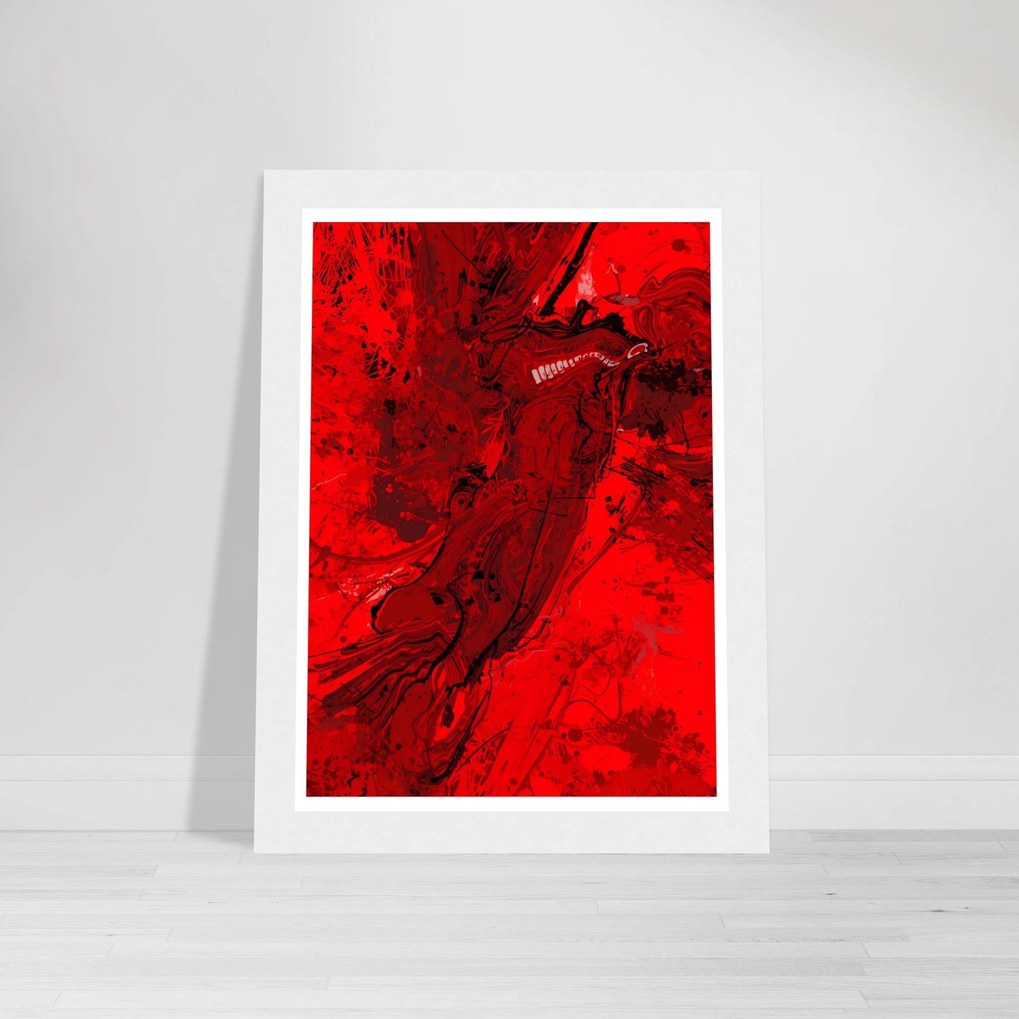 f97f3ae9-2143-442c-946b-5f714b95c0a1