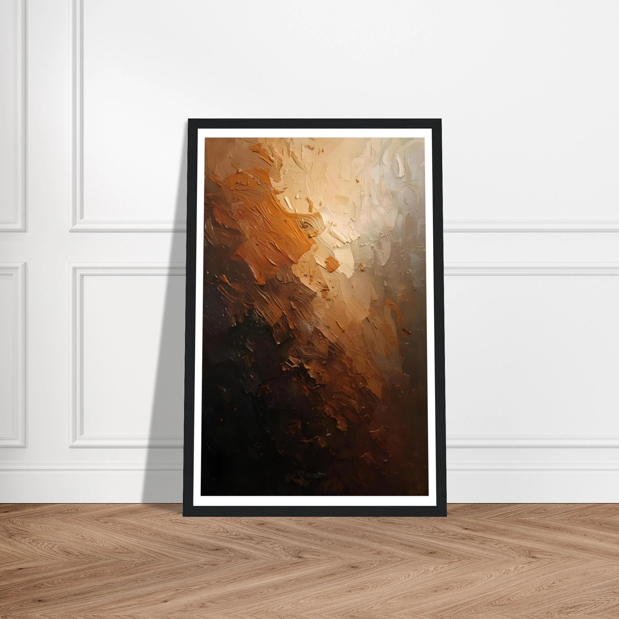 f9b7412e-b09c-4442-af92-f648c9be9db5