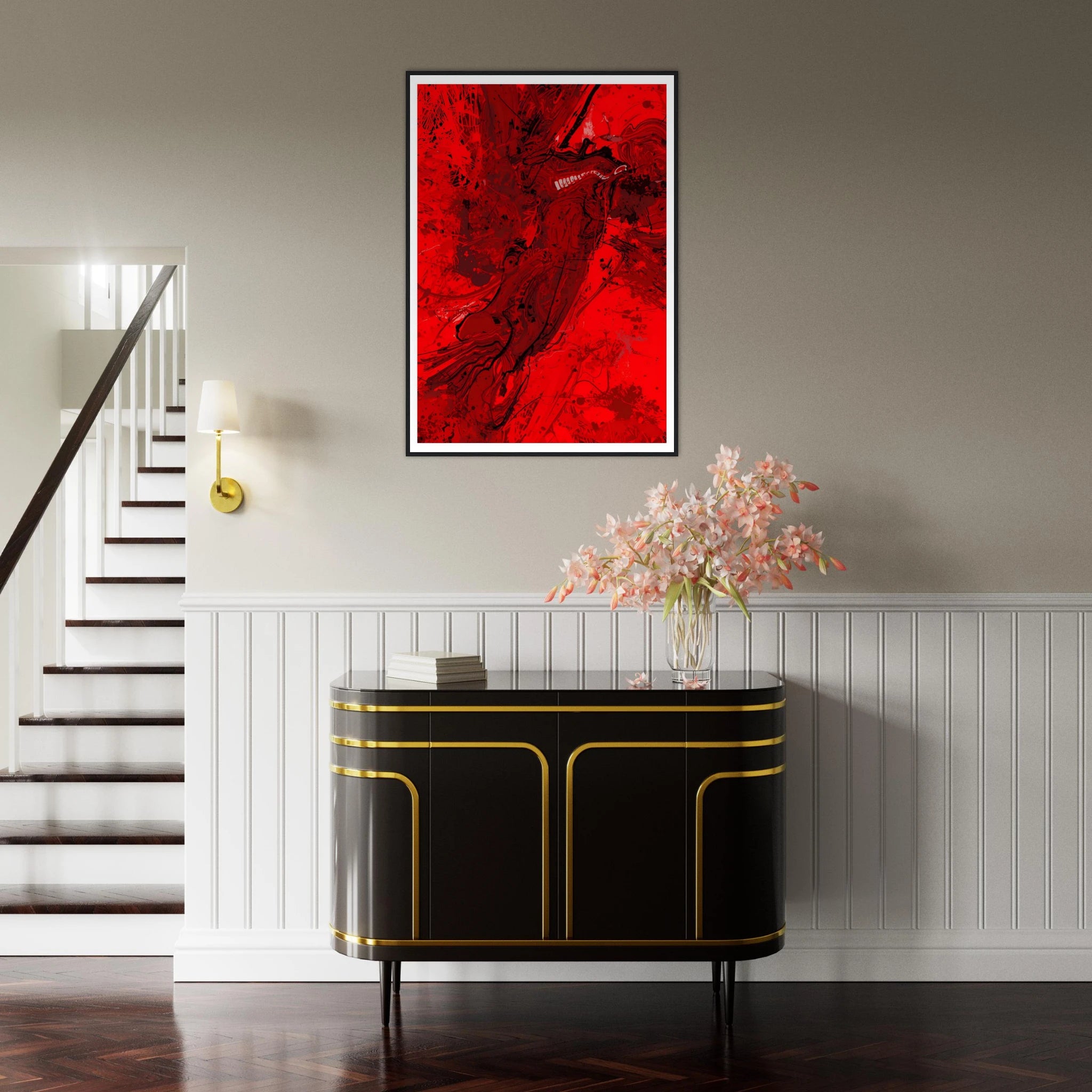 f9c6670e-b45b-4db6-9eac-4bb215e14320