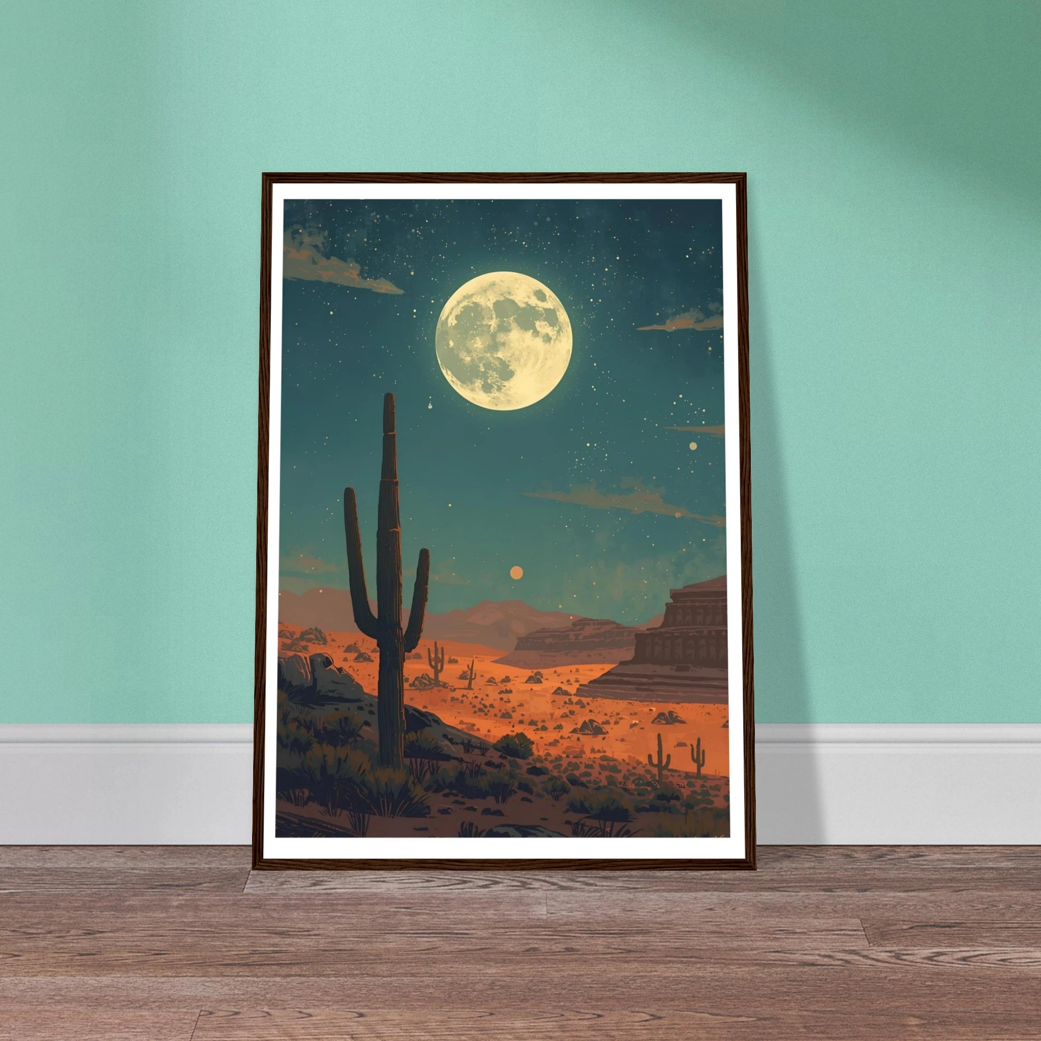 fa191200-06d9-4be9-bef0-86e07194ea47