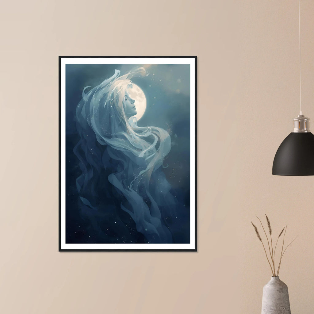 fb0740f6-e1ff-4ccf-8ac2-32072f260798