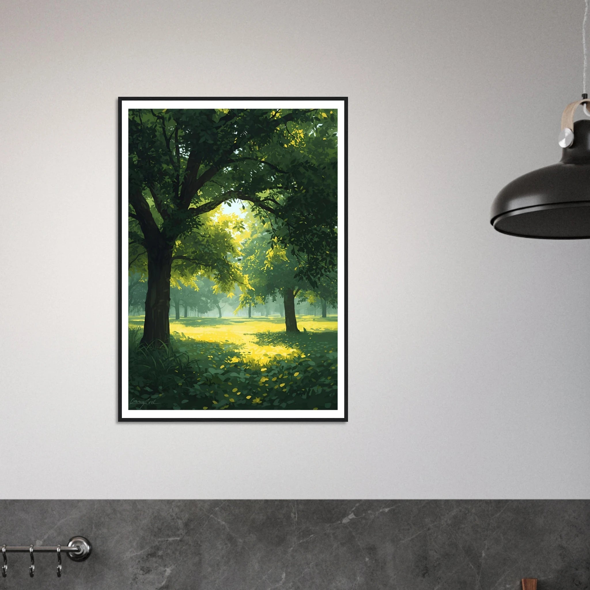 fb262406-60d0-49e4-92f5-4946c2943b0e