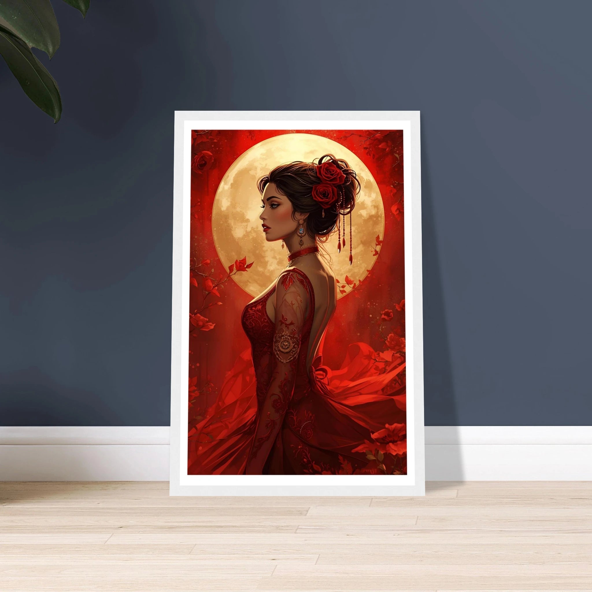 fb7a7227-7b87-41a8-a6a6-7cda0ac64cf2