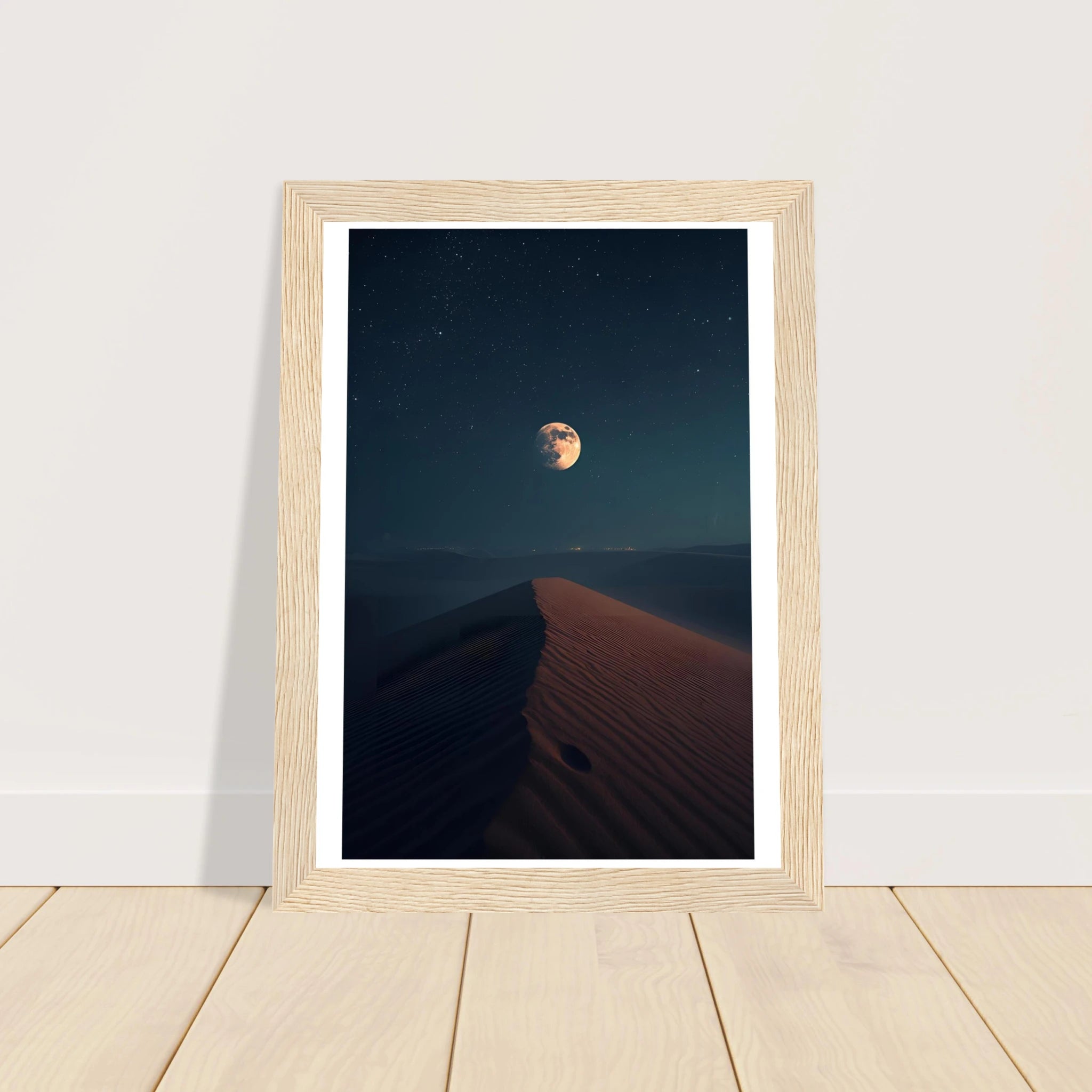 fb823d9f-895d-461c-a895-b427d6d359fc