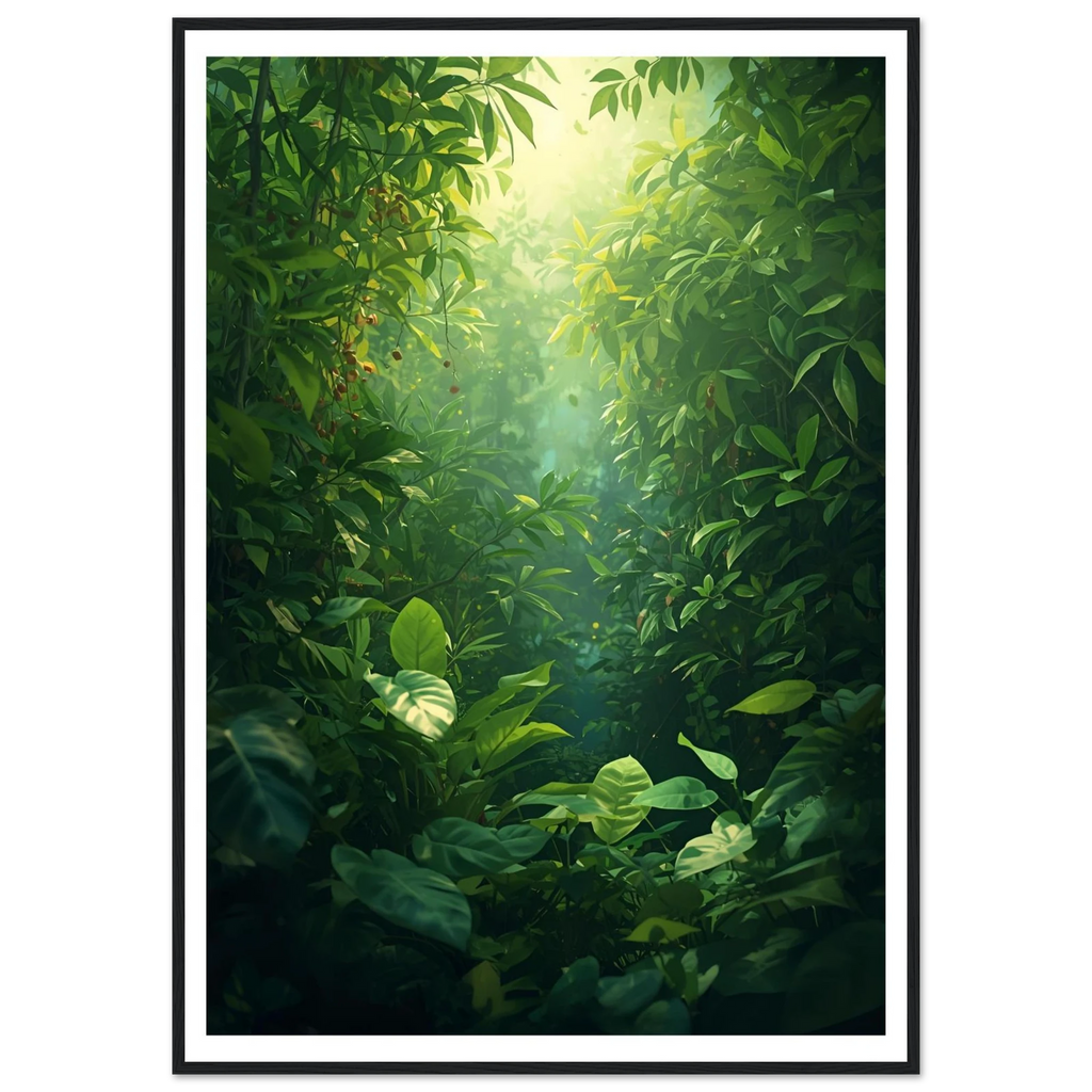 fbac9152-e12a-454a-afc0-abe5c9cf848c