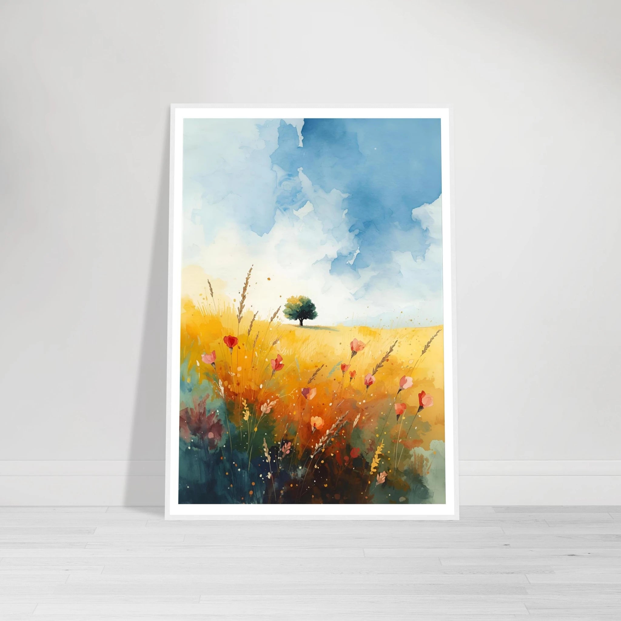 fbd7ea1b-f485-4efa-8800-7a780bb8d4f7