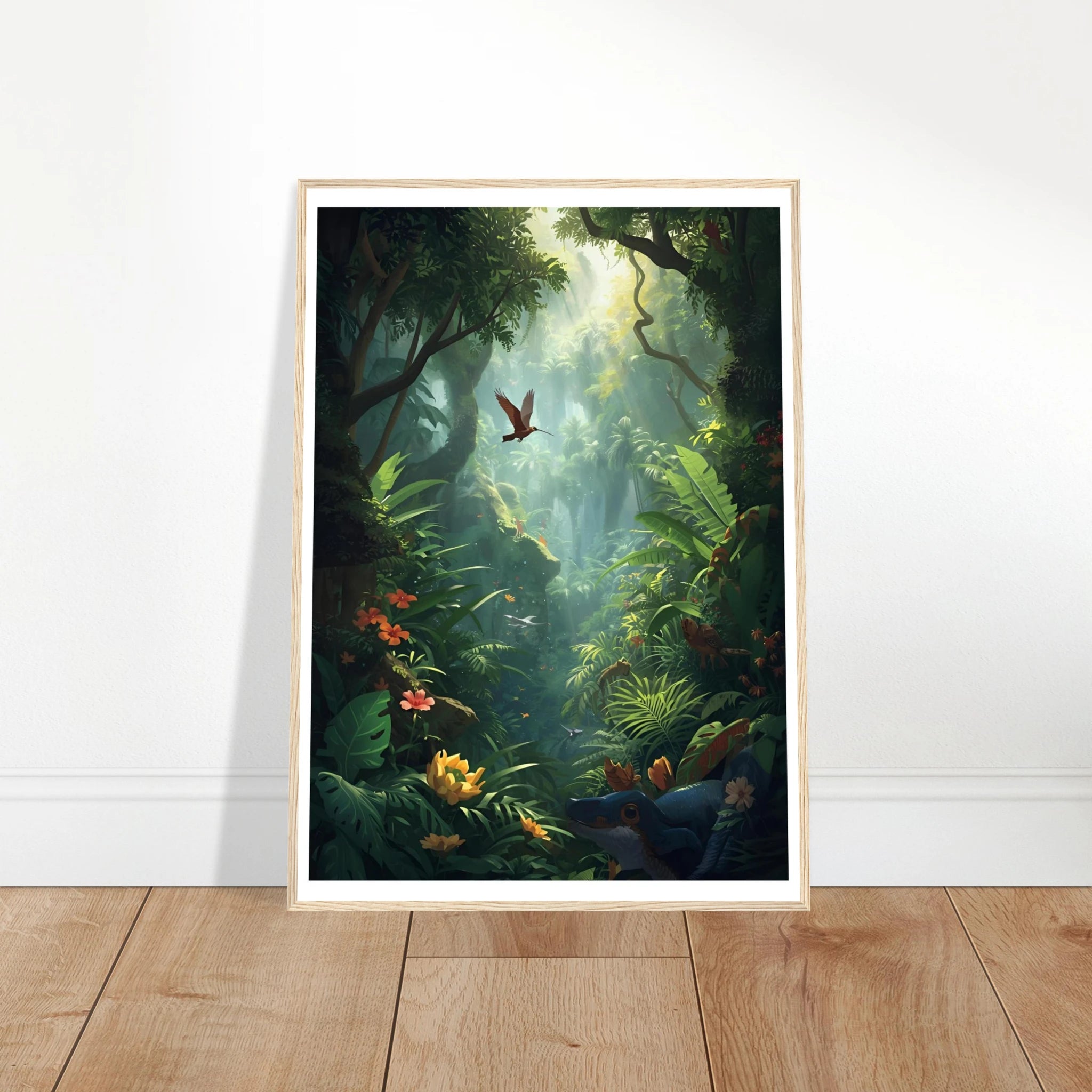 fc005217-5bda-419d-8ce6-b61b34e2801d