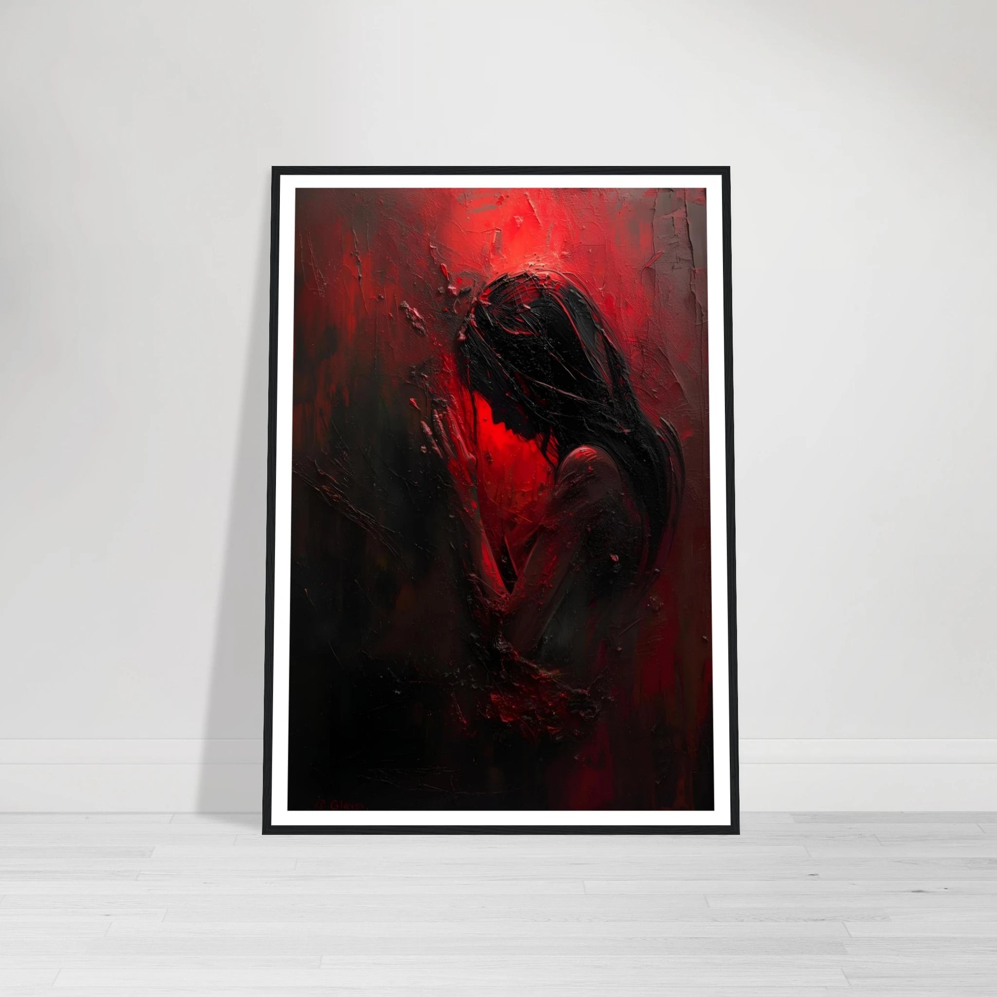 fc2e78c5-7db7-4ab1-92fd-91bad6bd3197