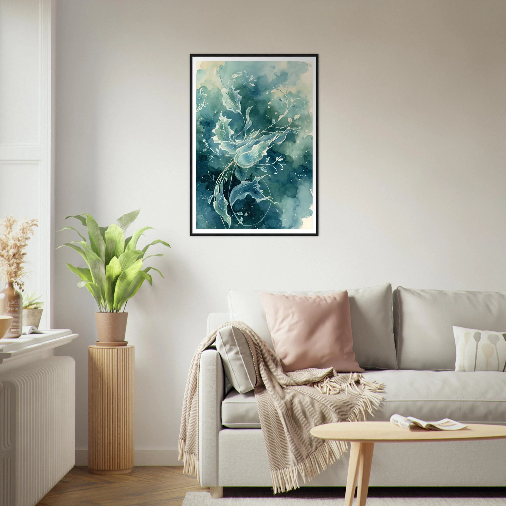 fc5a9bbe-af83-40ec-a682-5ed518a88de8