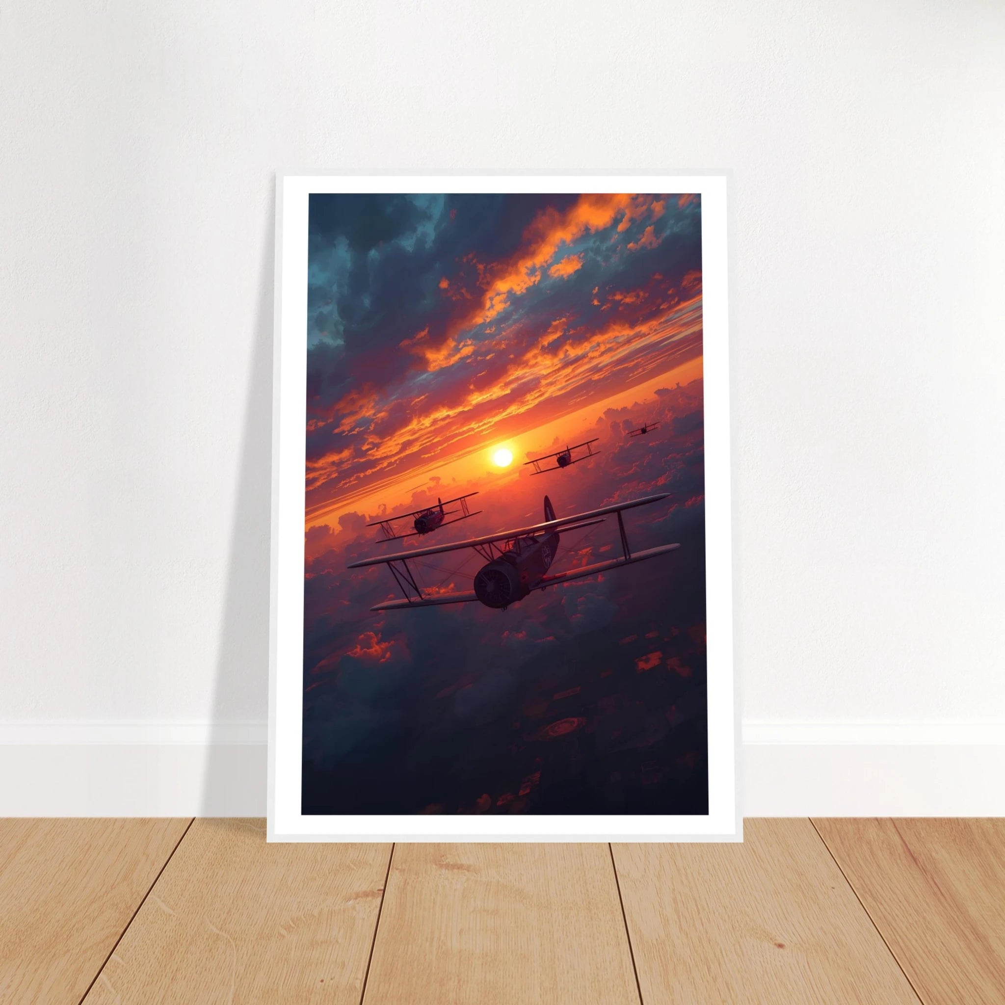 fcf12a44-3dbd-43d4-bb26-dfddf55013a7